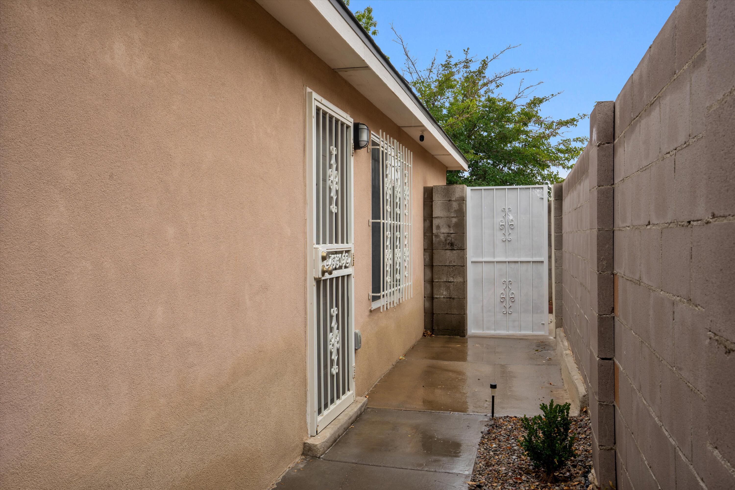 7412 Purple Cone Road, Albuquerque, New Mexico image 27