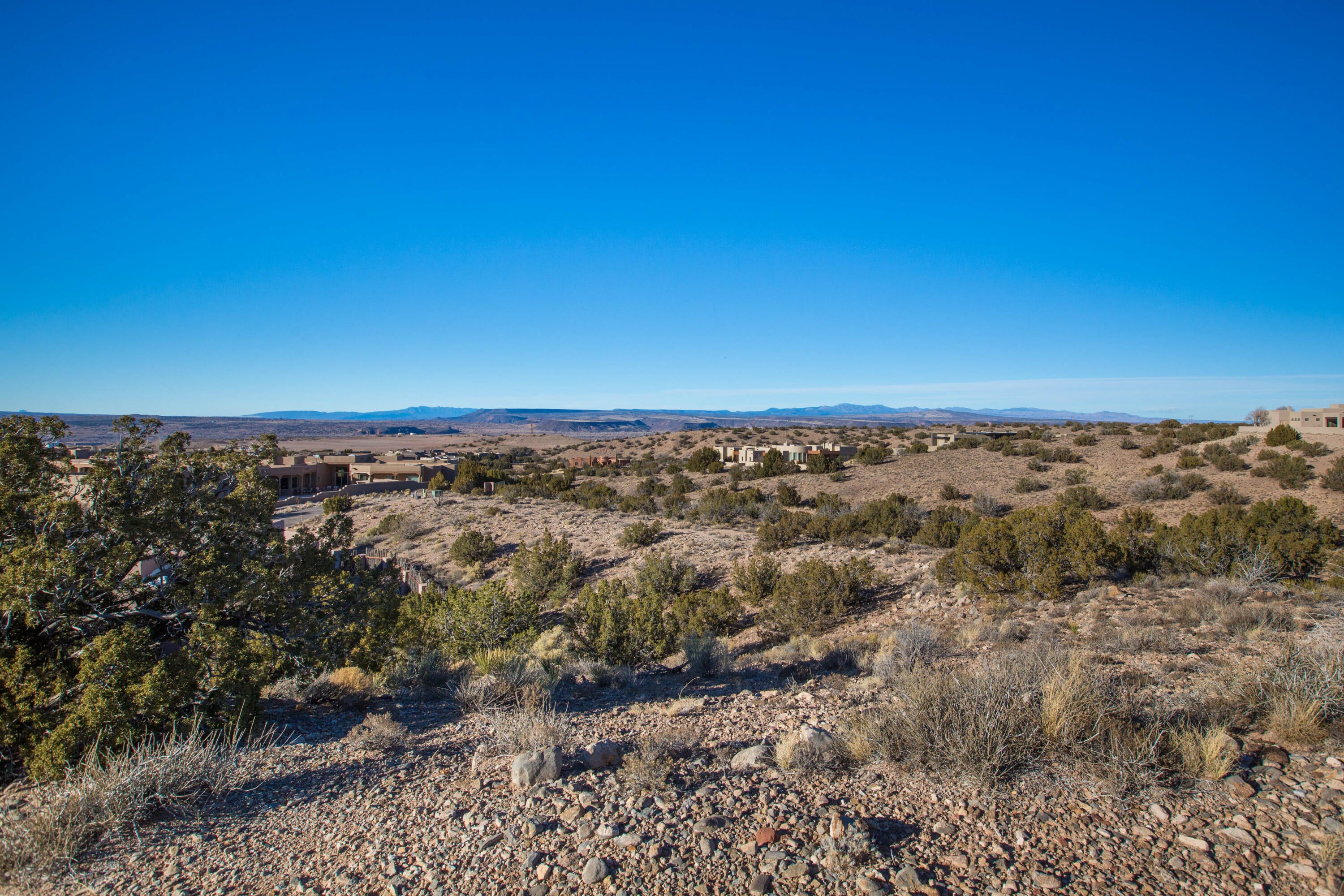 46 Anasazi Trails Loop