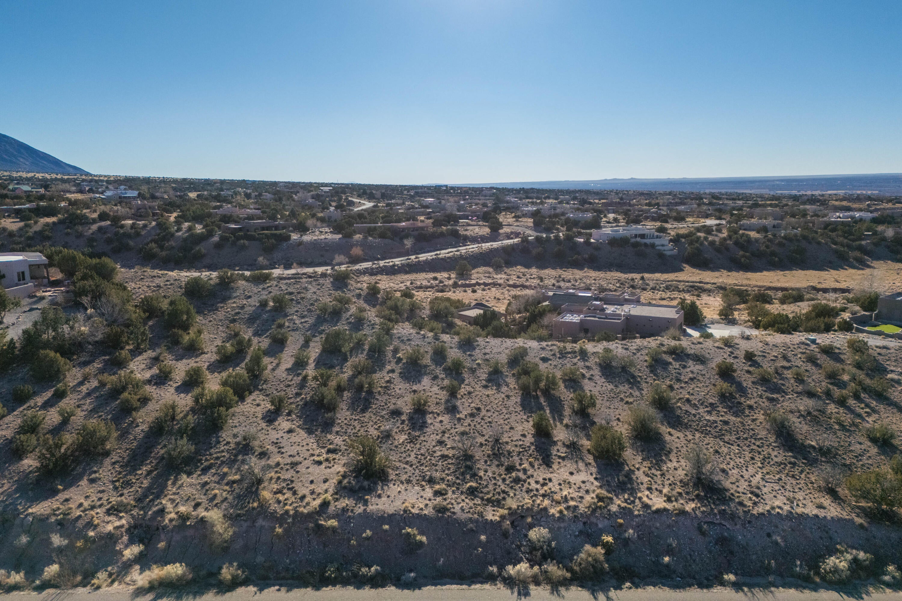 46 Anasazi Trails Loop