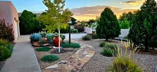 1425 Crestview Drive