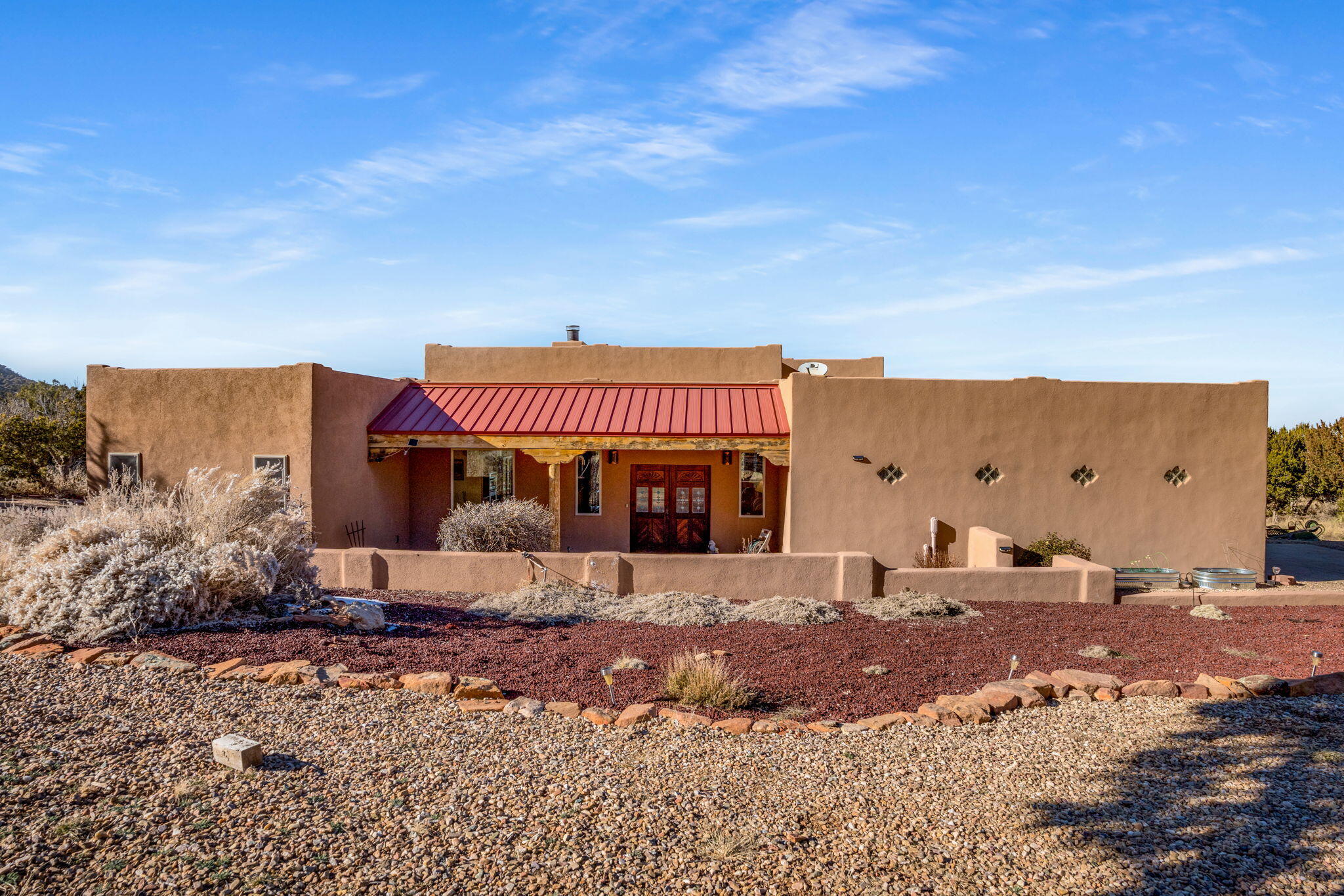 3175 Jumano Trail