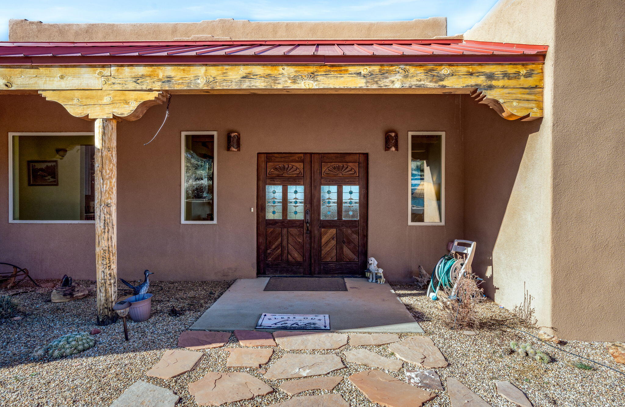 3175 Jumano Trail