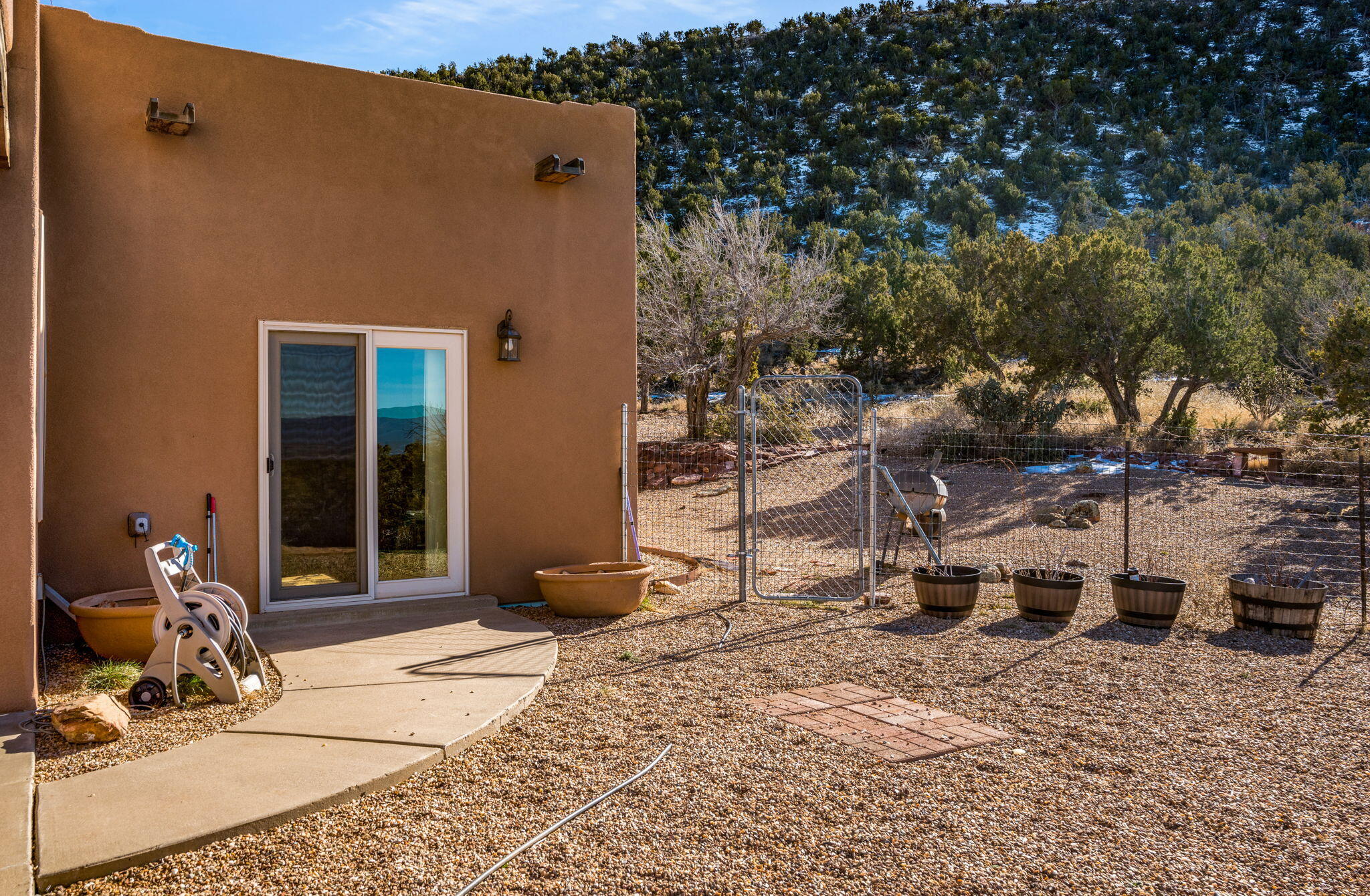 3175 Jumano Trail