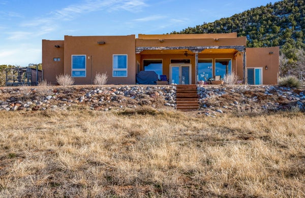 3175 JUMANO TRL, MOUNTAINAIR, NM 87036 - Image 112fb0a7b467d59767cc123c02eeeb80/653787009