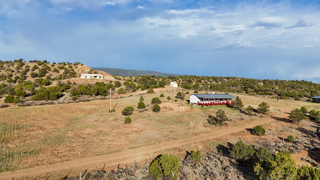 16 Camino Maestas