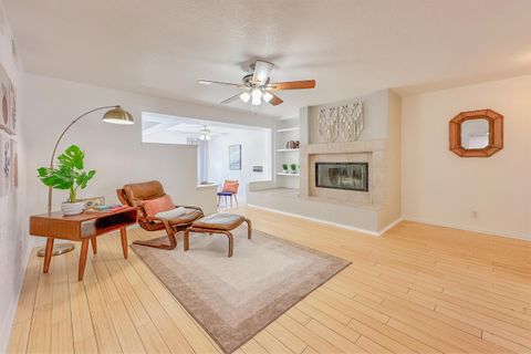 5101 Glenwood Pointe Lane NE Albuquerque NM 87111