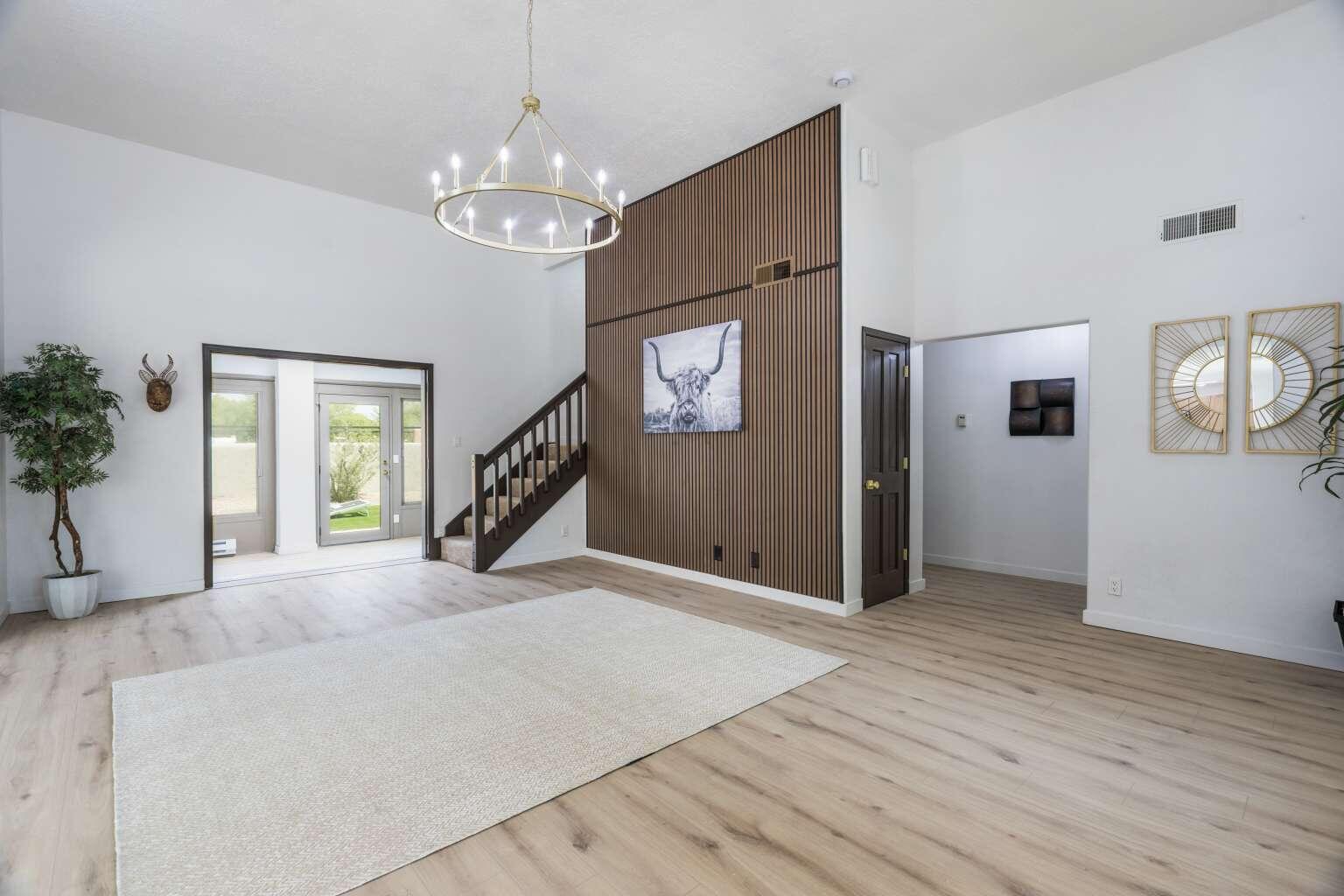 6425 Guadalupe Place NW