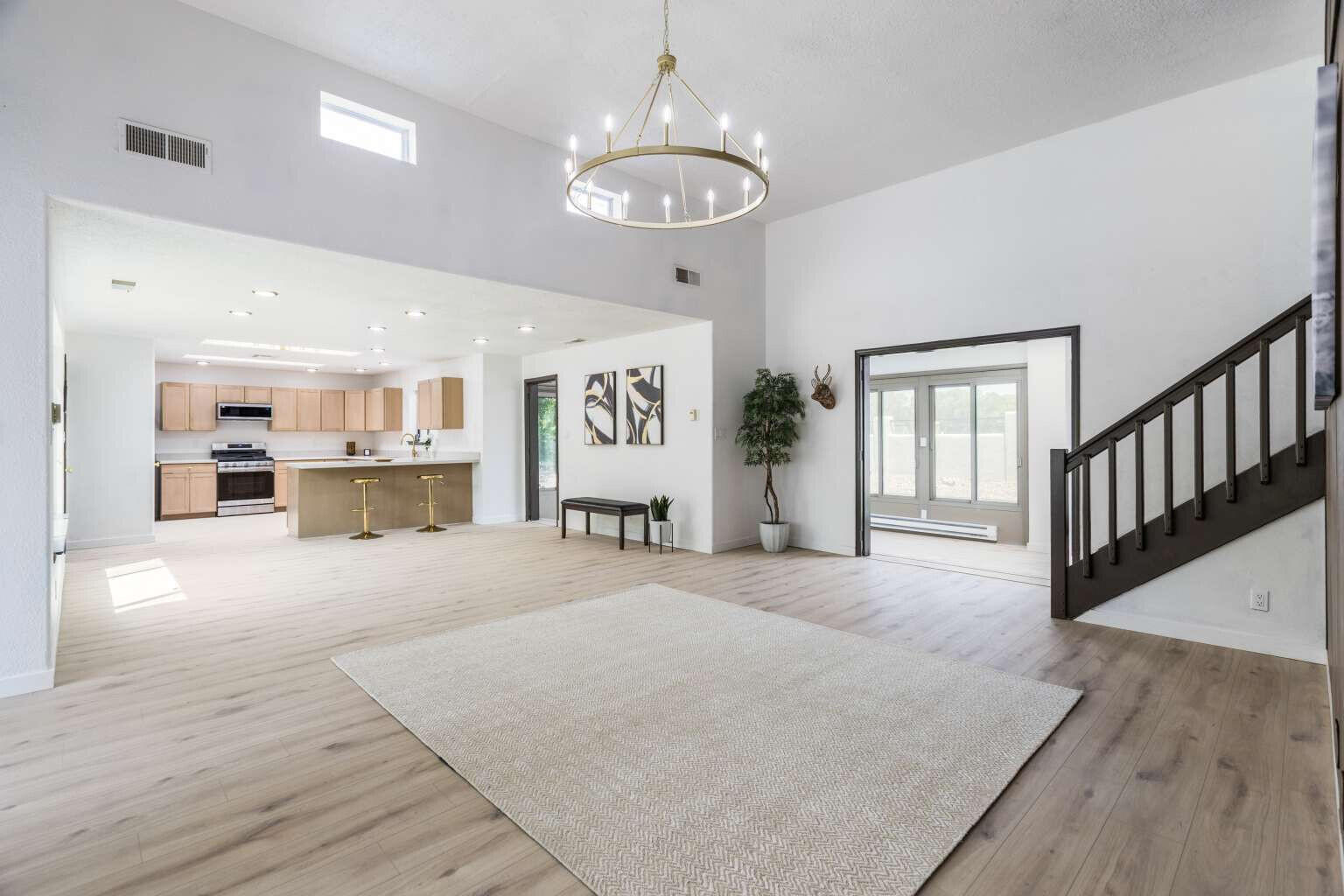 6425 Guadalupe Place NW