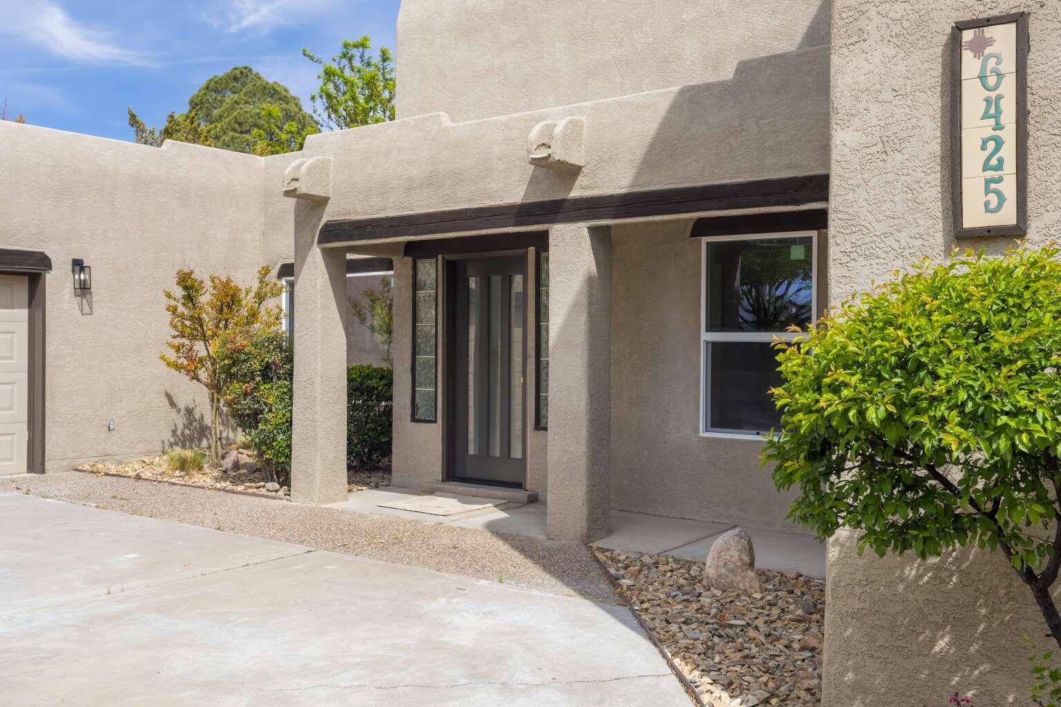 6425 Guadalupe Place NW