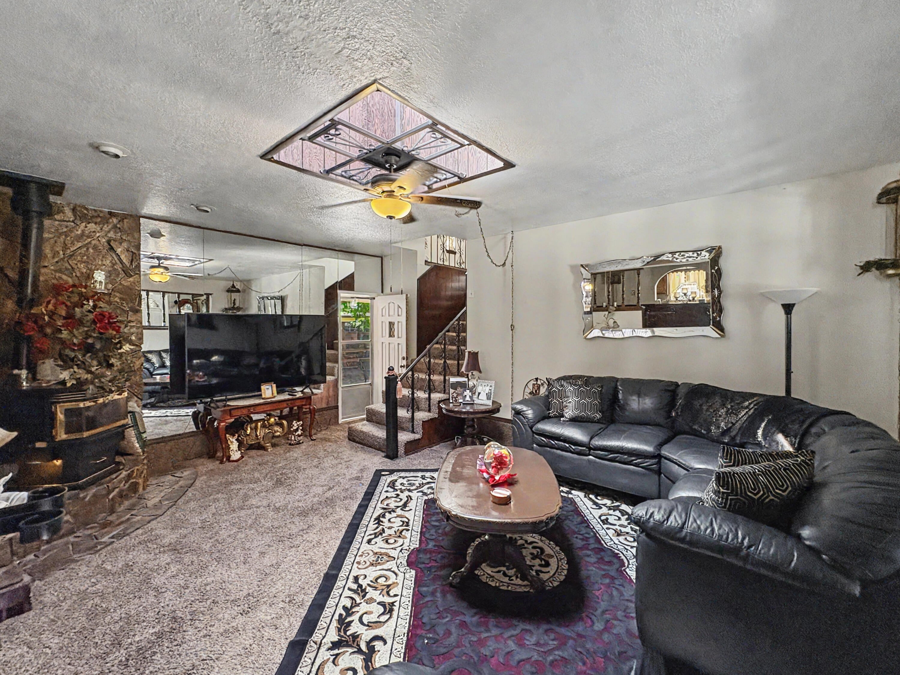 701 Pleasant Place