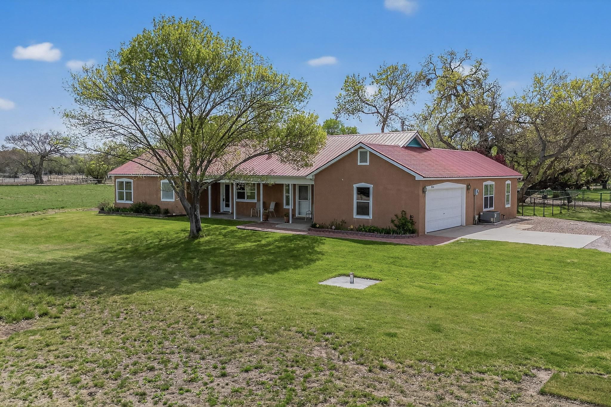 8645 Sabrina Lane SW