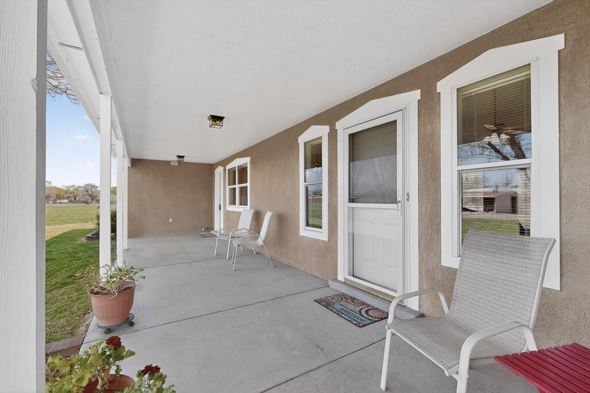 8645 Sabrina Lane SW