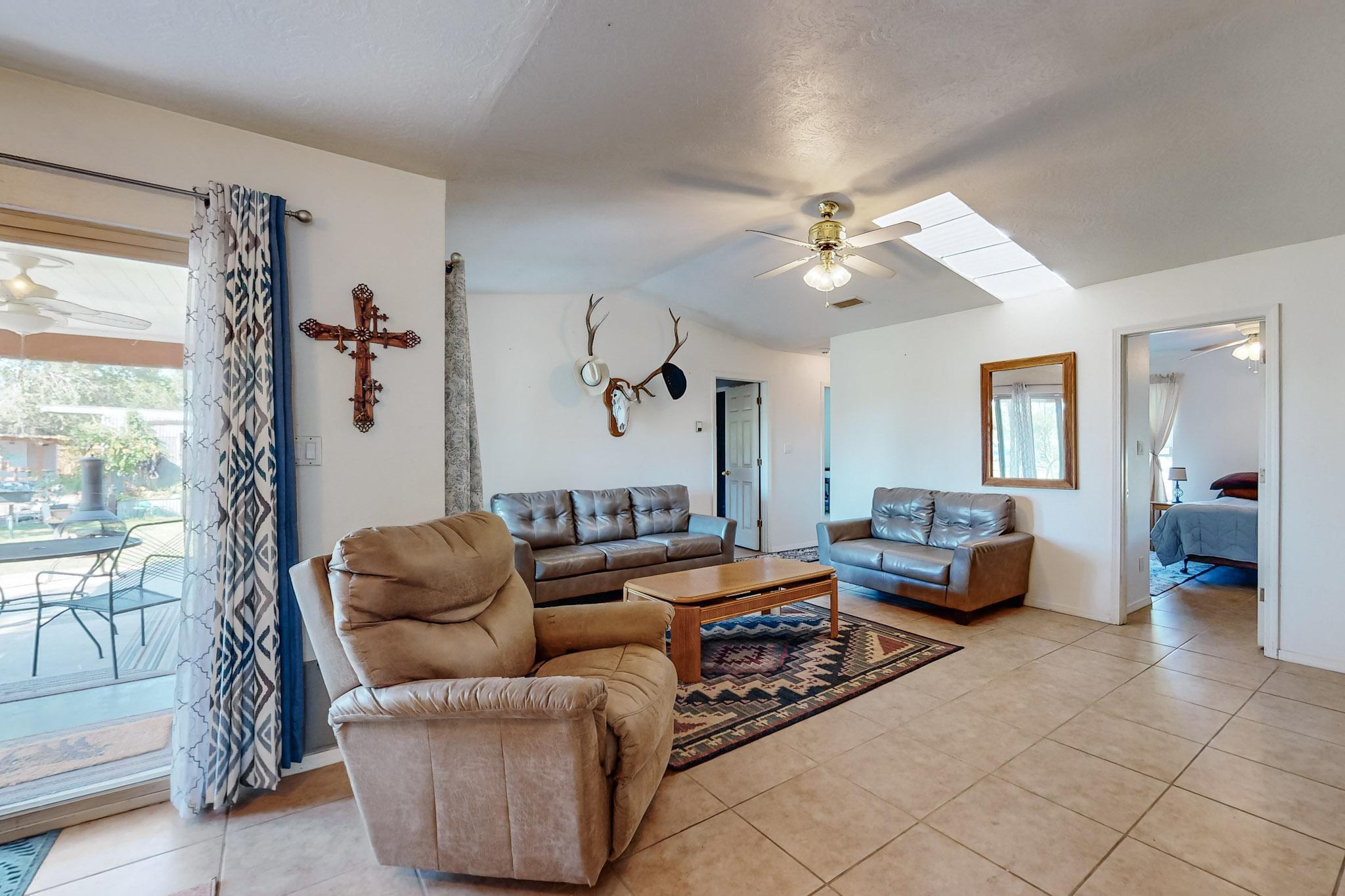 38 Bennett Road, Los Lunas, New Mexico image 7