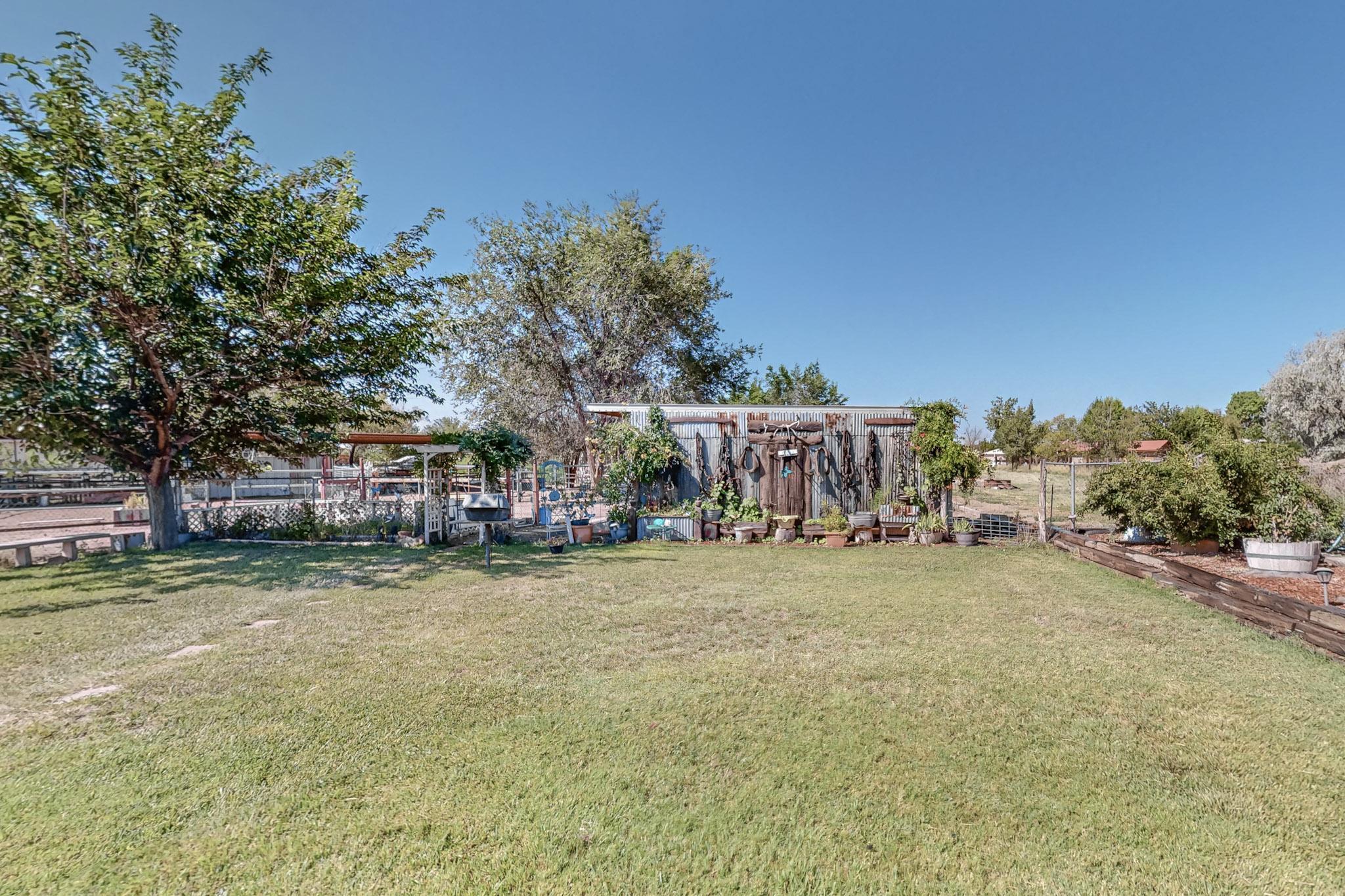 38 Bennett Road, Los Lunas, New Mexico image 38