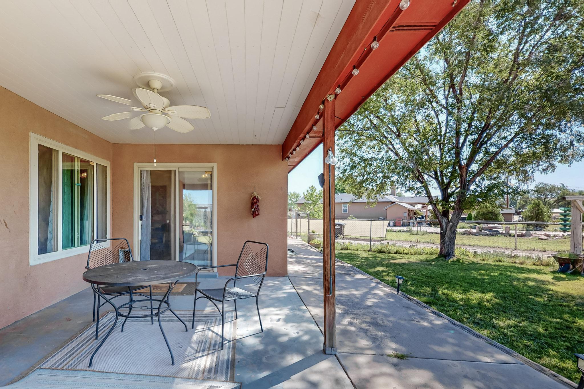 38 Bennett Road, Los Lunas, New Mexico image 34