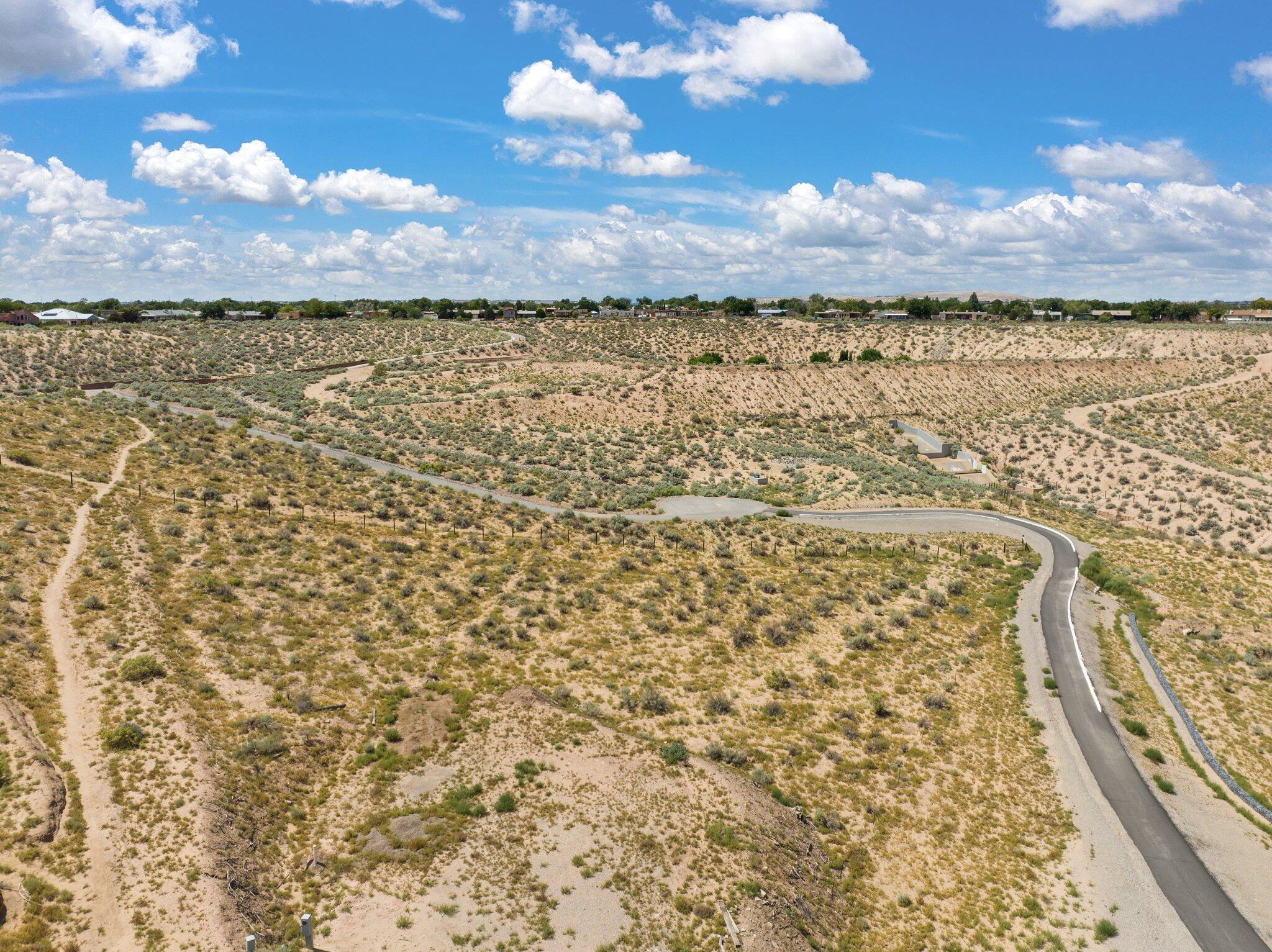 1535 Sagebrush Drive, Corrales, New Mexico image 2