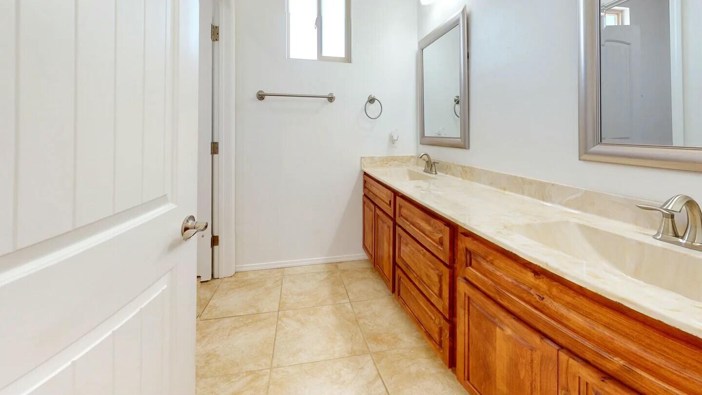 20 Camel Road, Los Lunas, New Mexico image 30