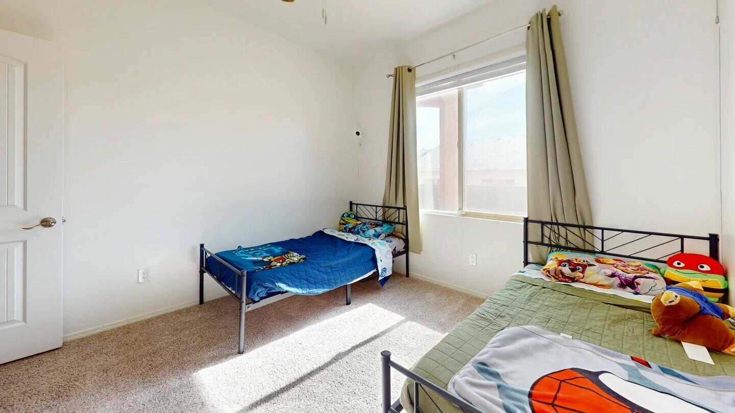 20 Camel Road, Los Lunas, New Mexico image 31