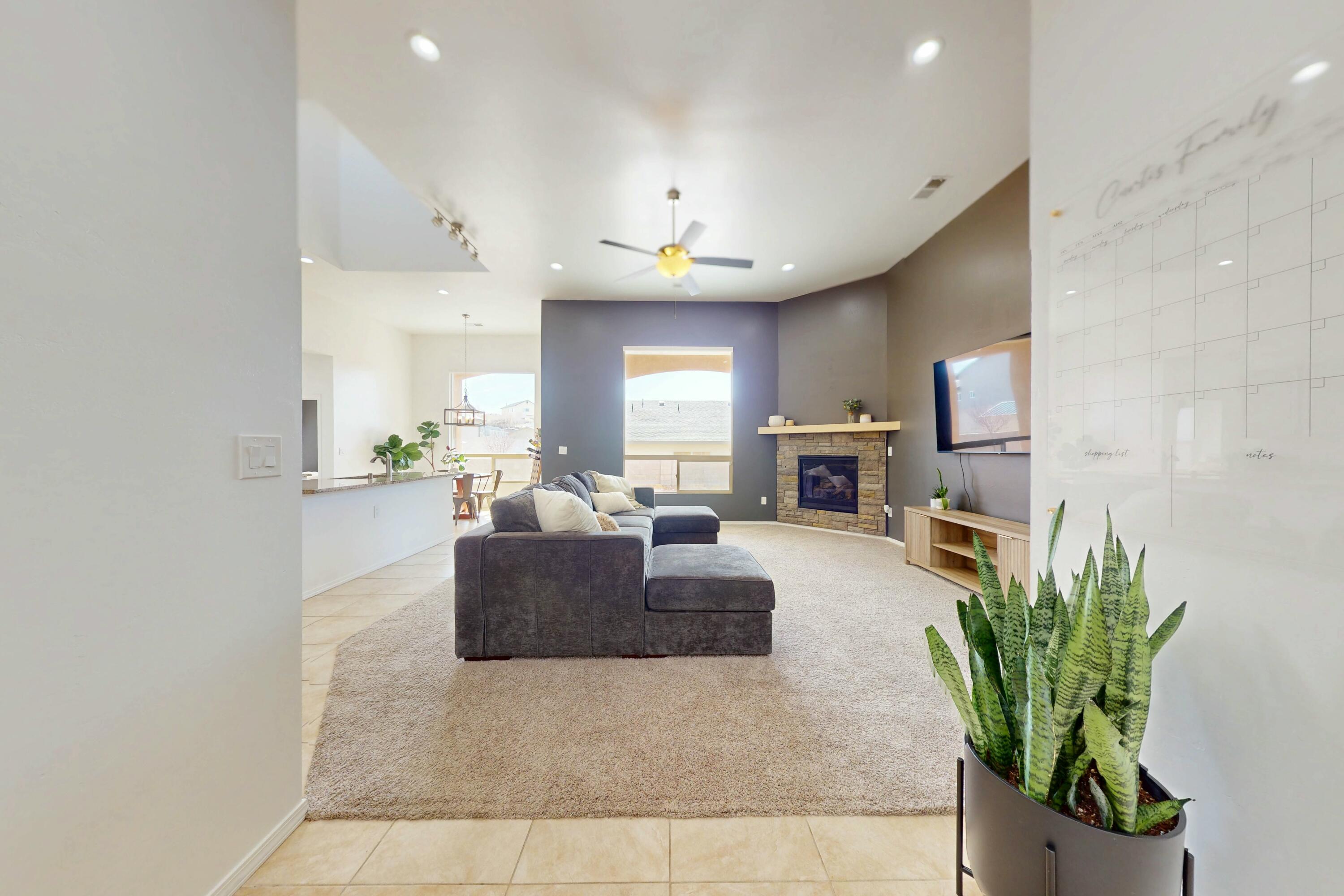20 Camel Road, Los Lunas, New Mexico image 12