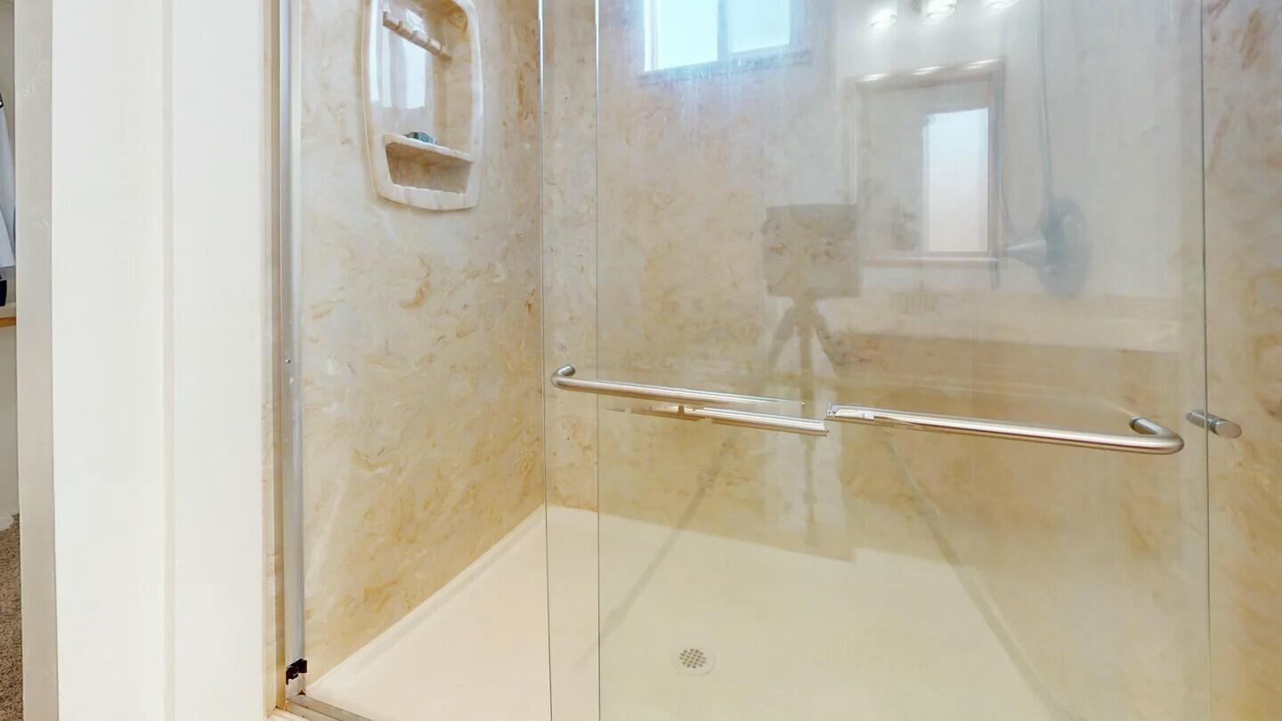 20 Camel Road, Los Lunas, New Mexico image 25