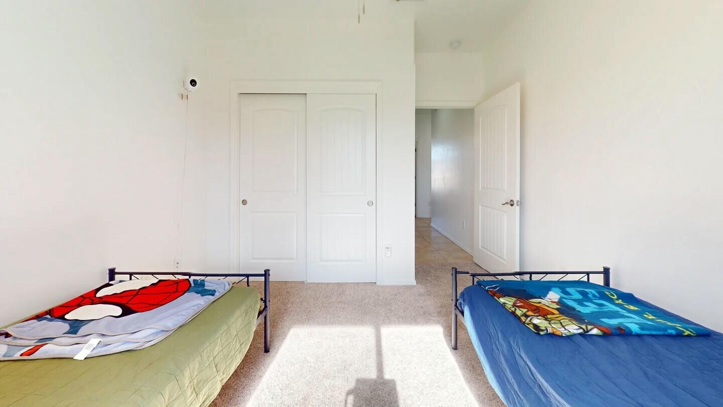 20 Camel Road, Los Lunas, New Mexico image 32