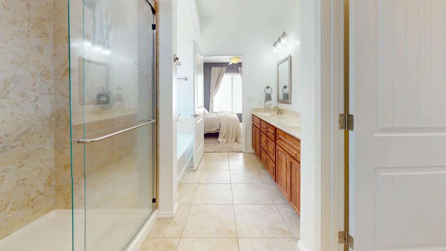 20 Camel Road, Los Lunas, New Mexico image 26