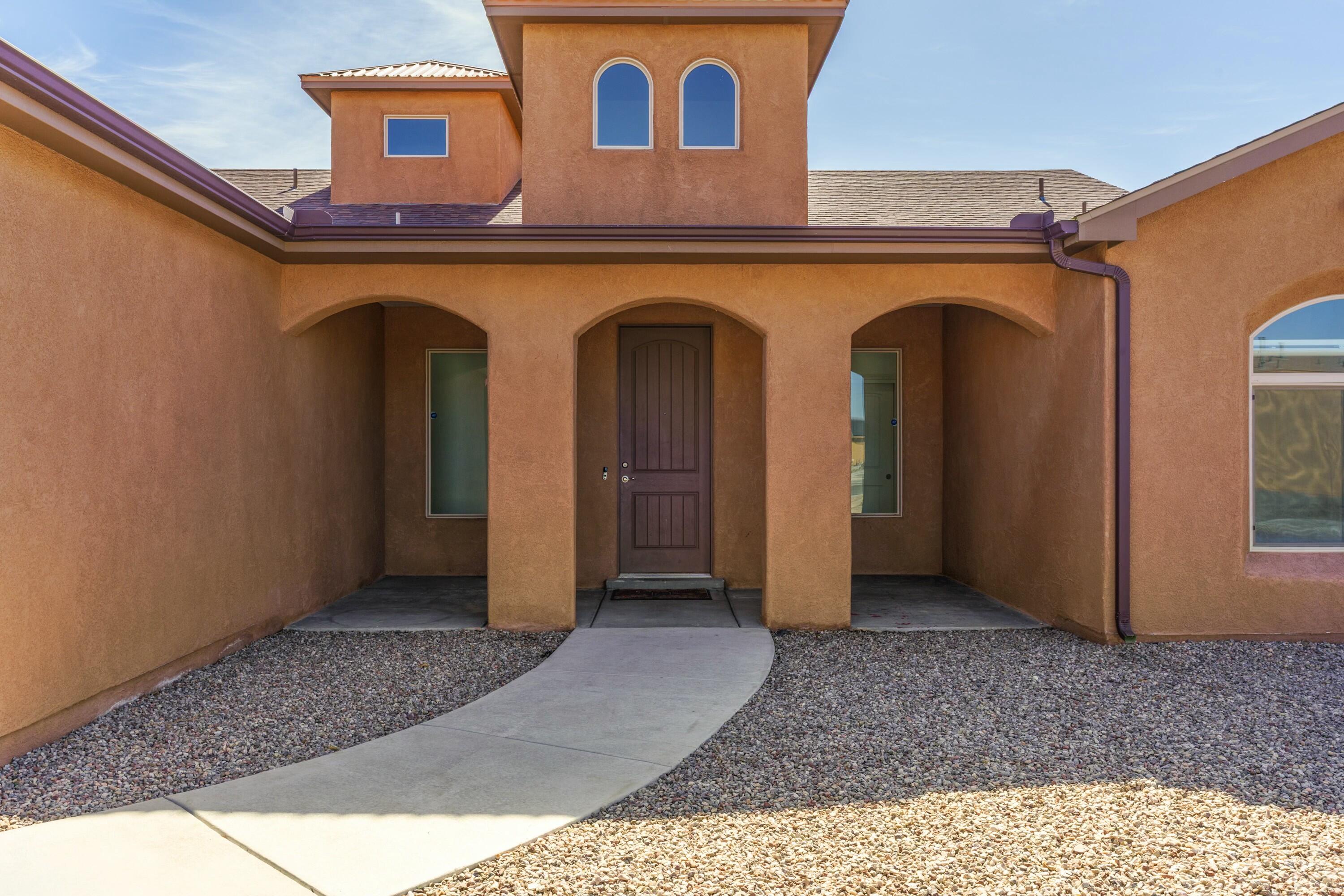 20 Camel Road, Los Lunas, New Mexico image 11