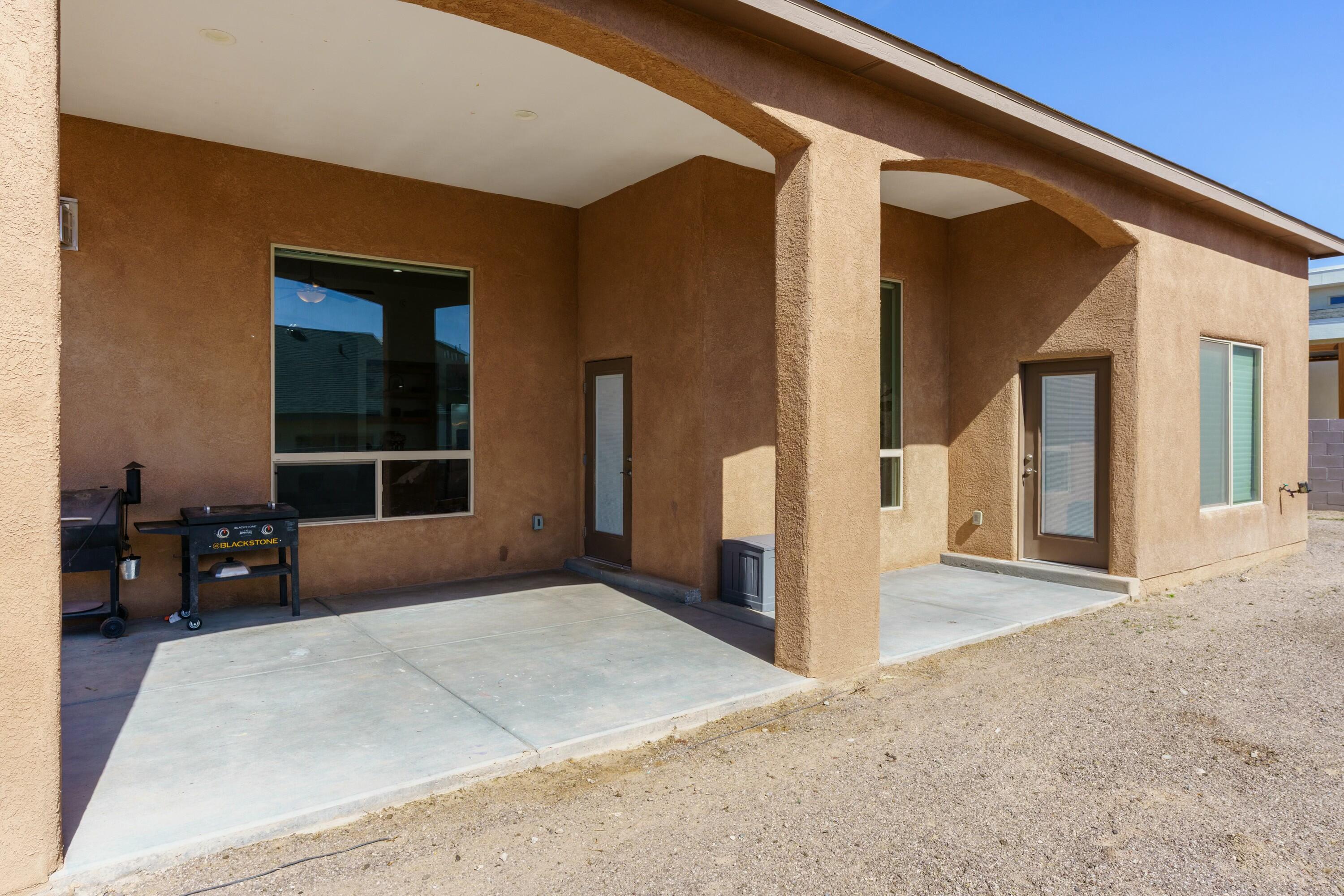 20 Camel Road, Los Lunas, New Mexico image 33