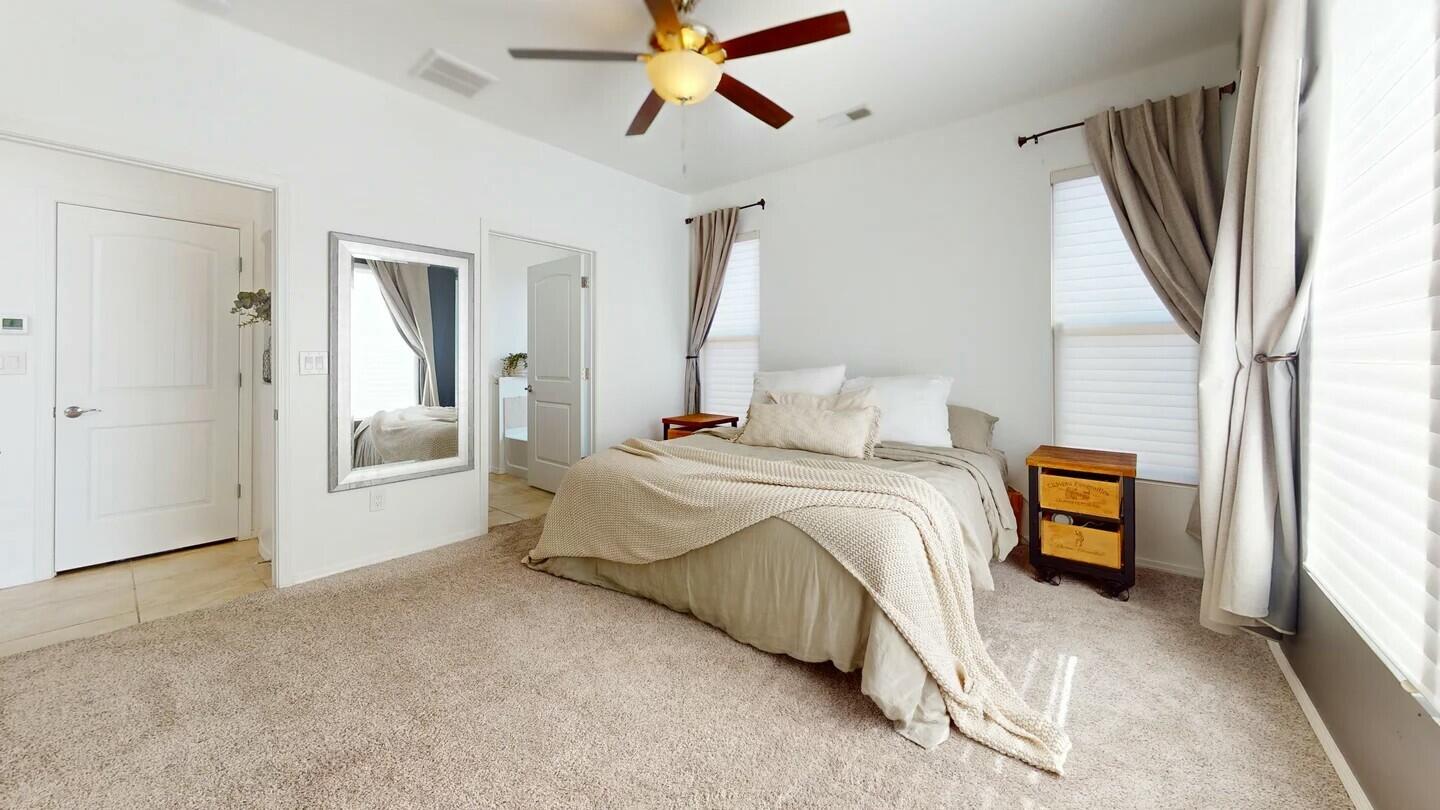 20 Camel Road, Los Lunas, New Mexico image 2
