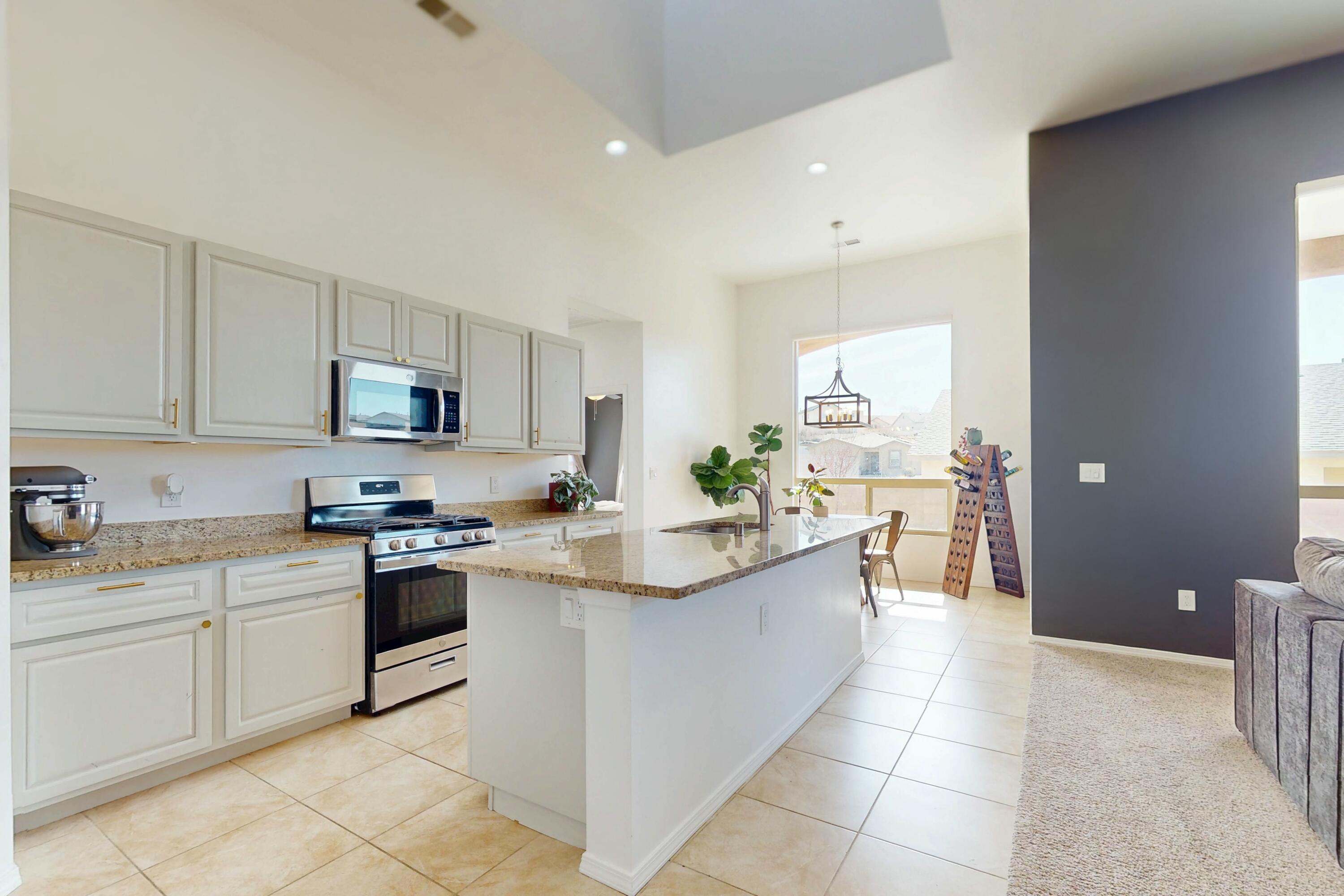 20 Camel Road, Los Lunas, New Mexico image 13