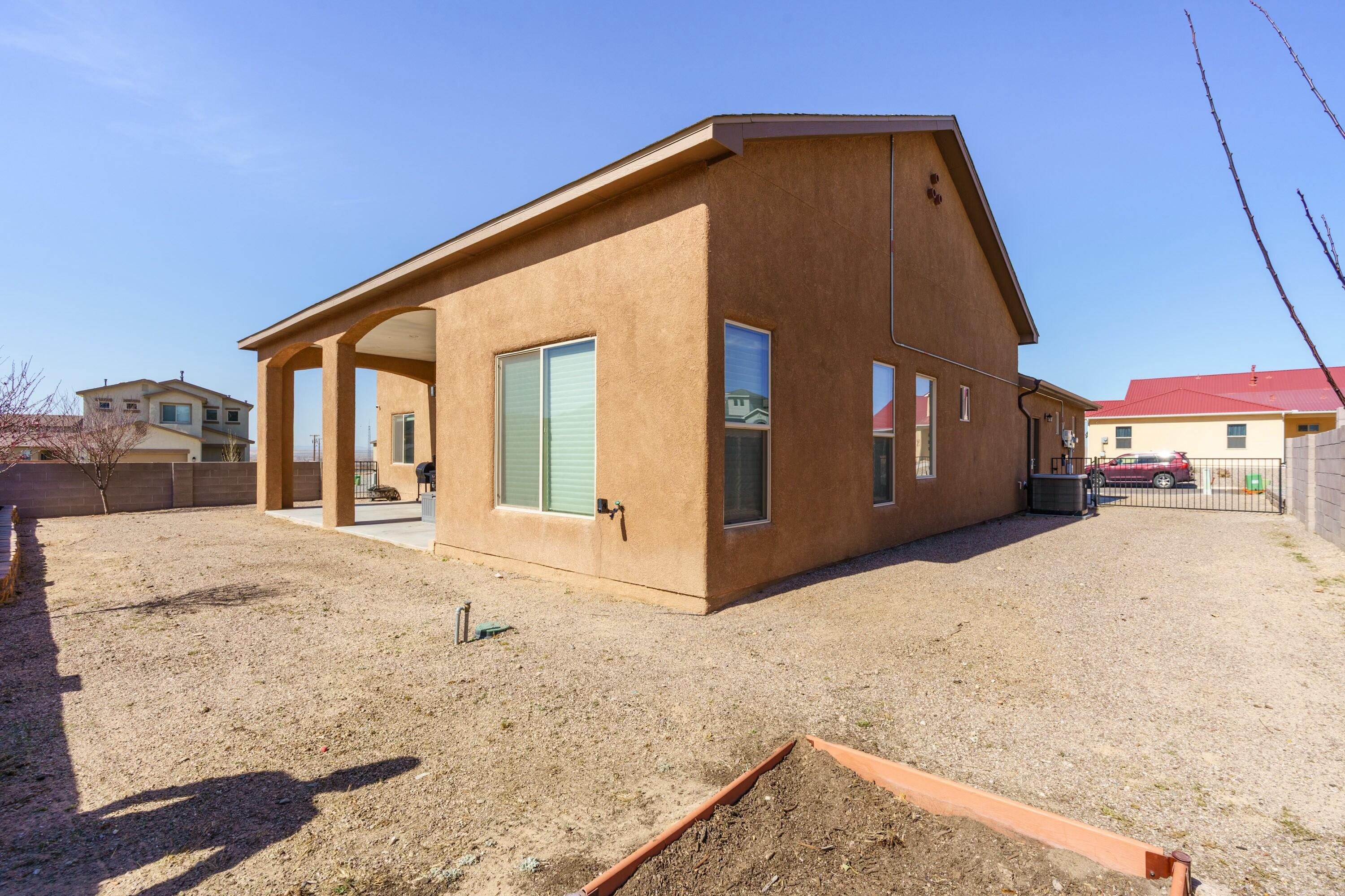 20 Camel Road, Los Lunas, New Mexico image 35