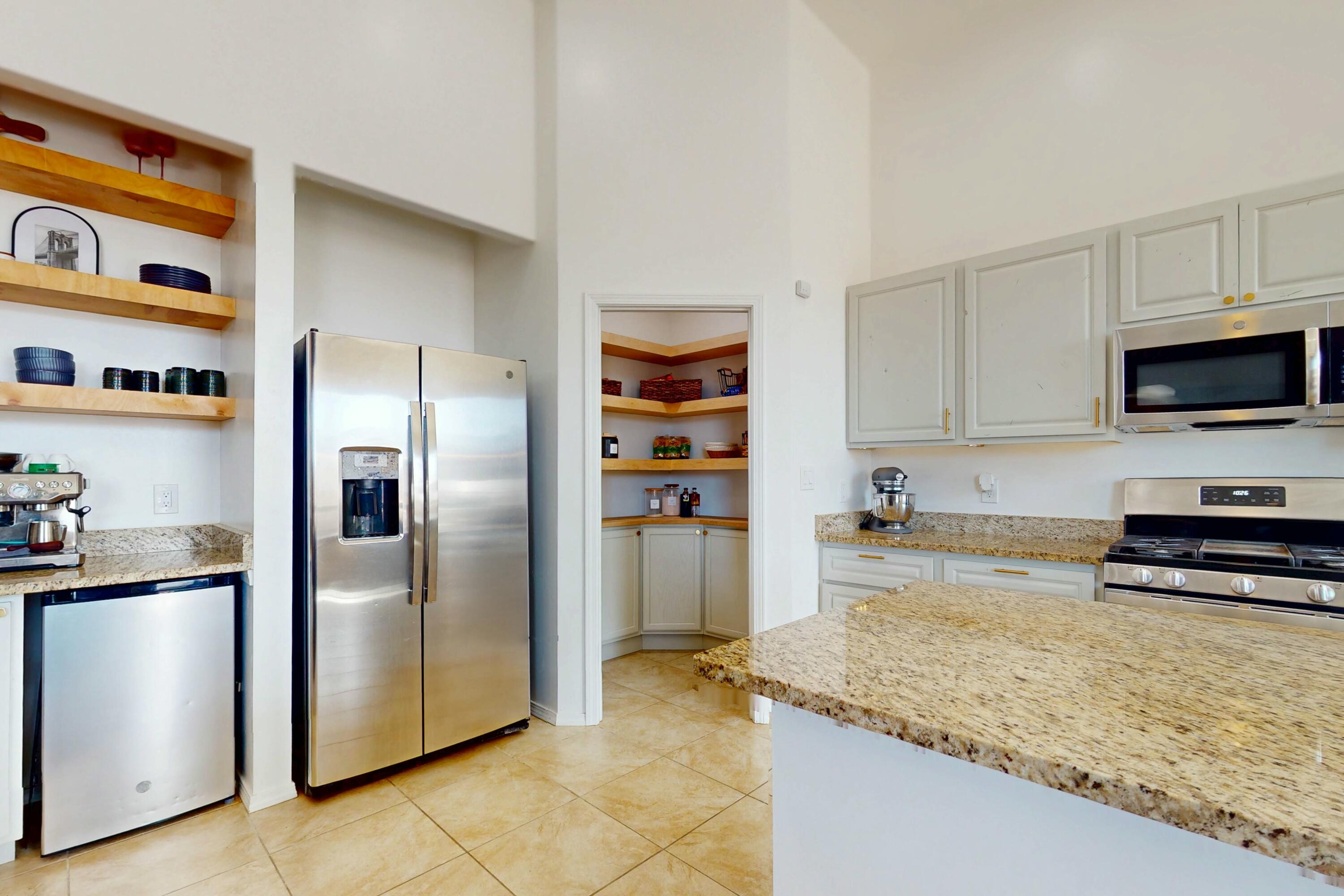 20 Camel Road, Los Lunas, New Mexico image 15