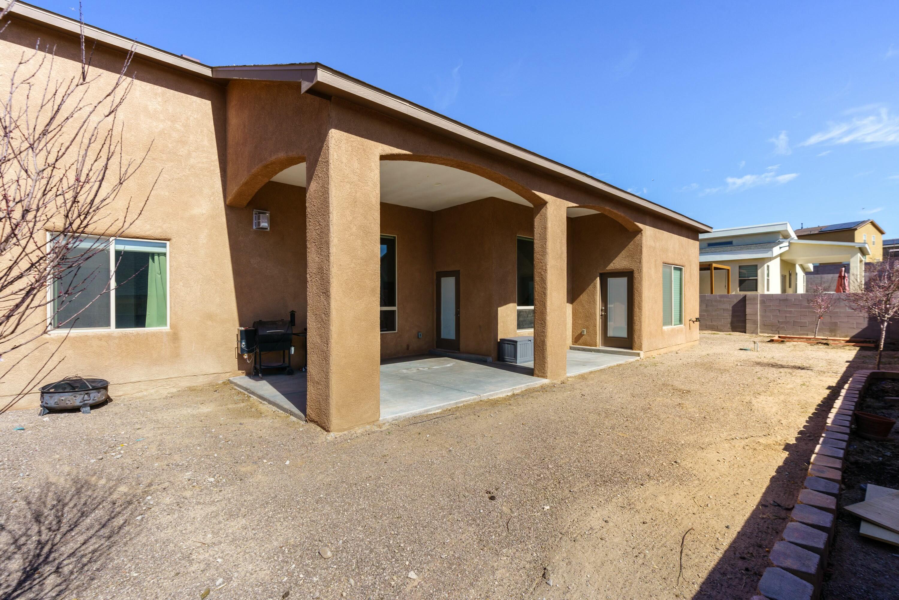 20 Camel Road, Los Lunas, New Mexico image 5
