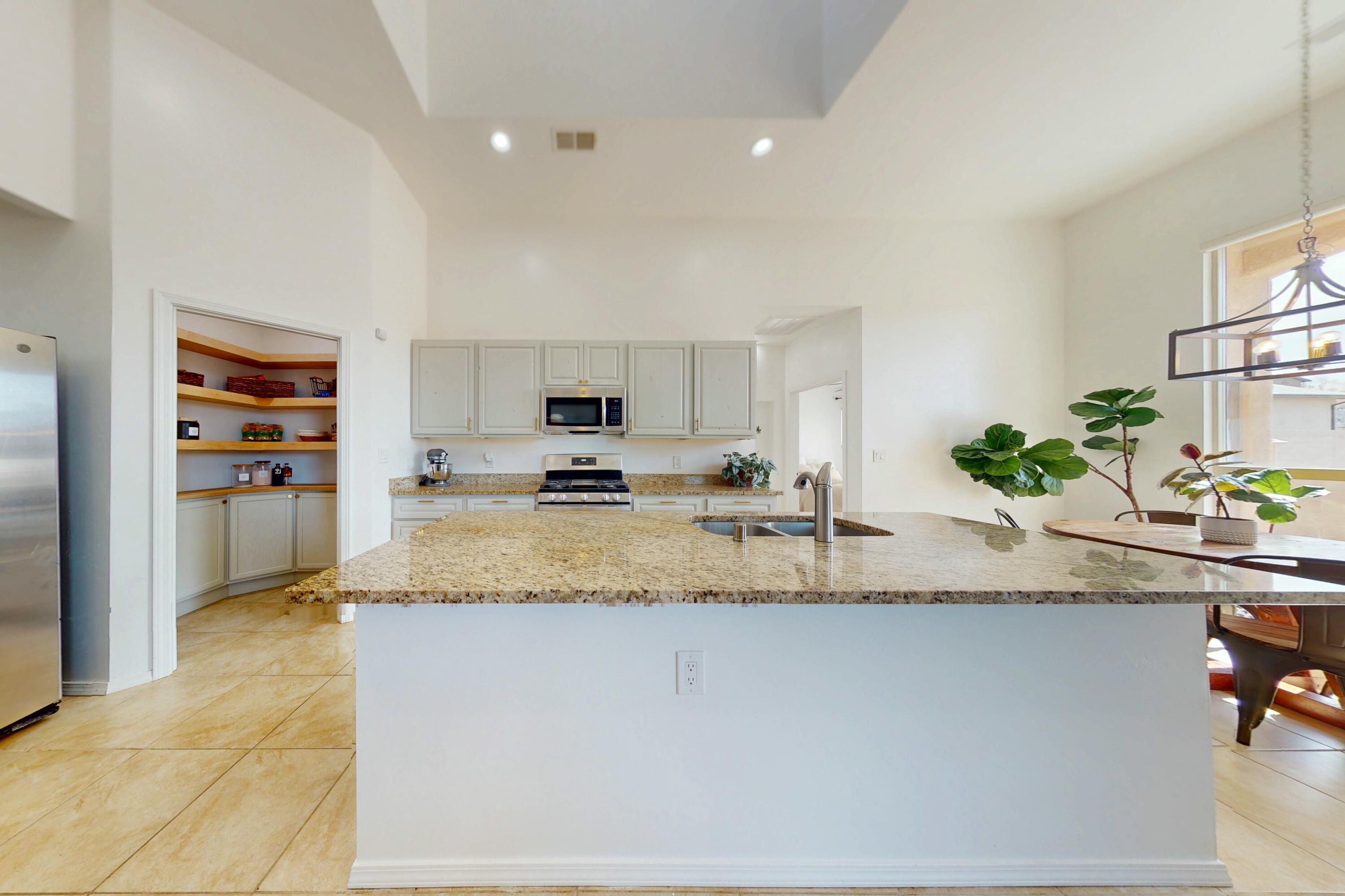 20 Camel Road, Los Lunas, New Mexico image 14
