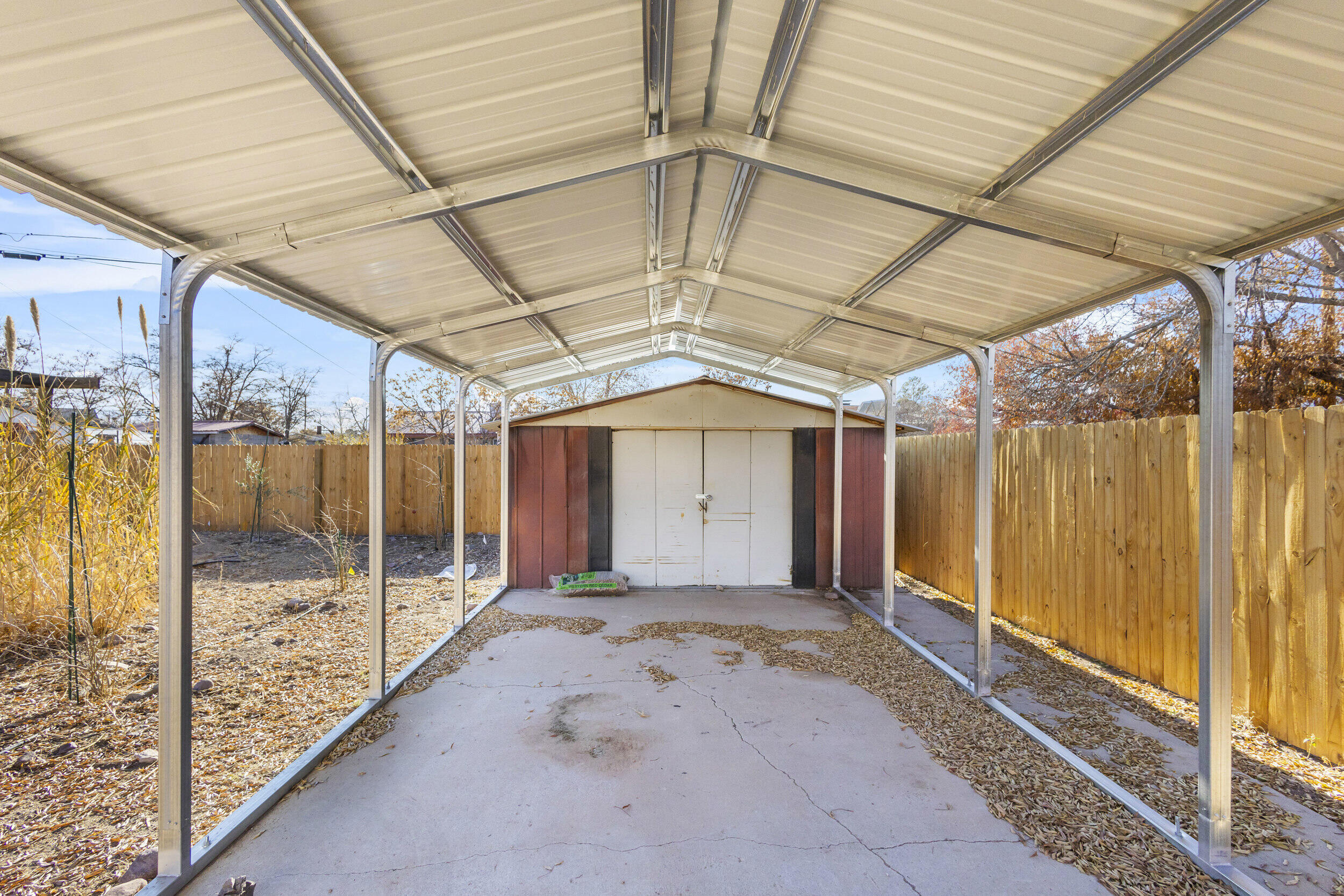 505 Fitch Street, Socorro, New Mexico image 32