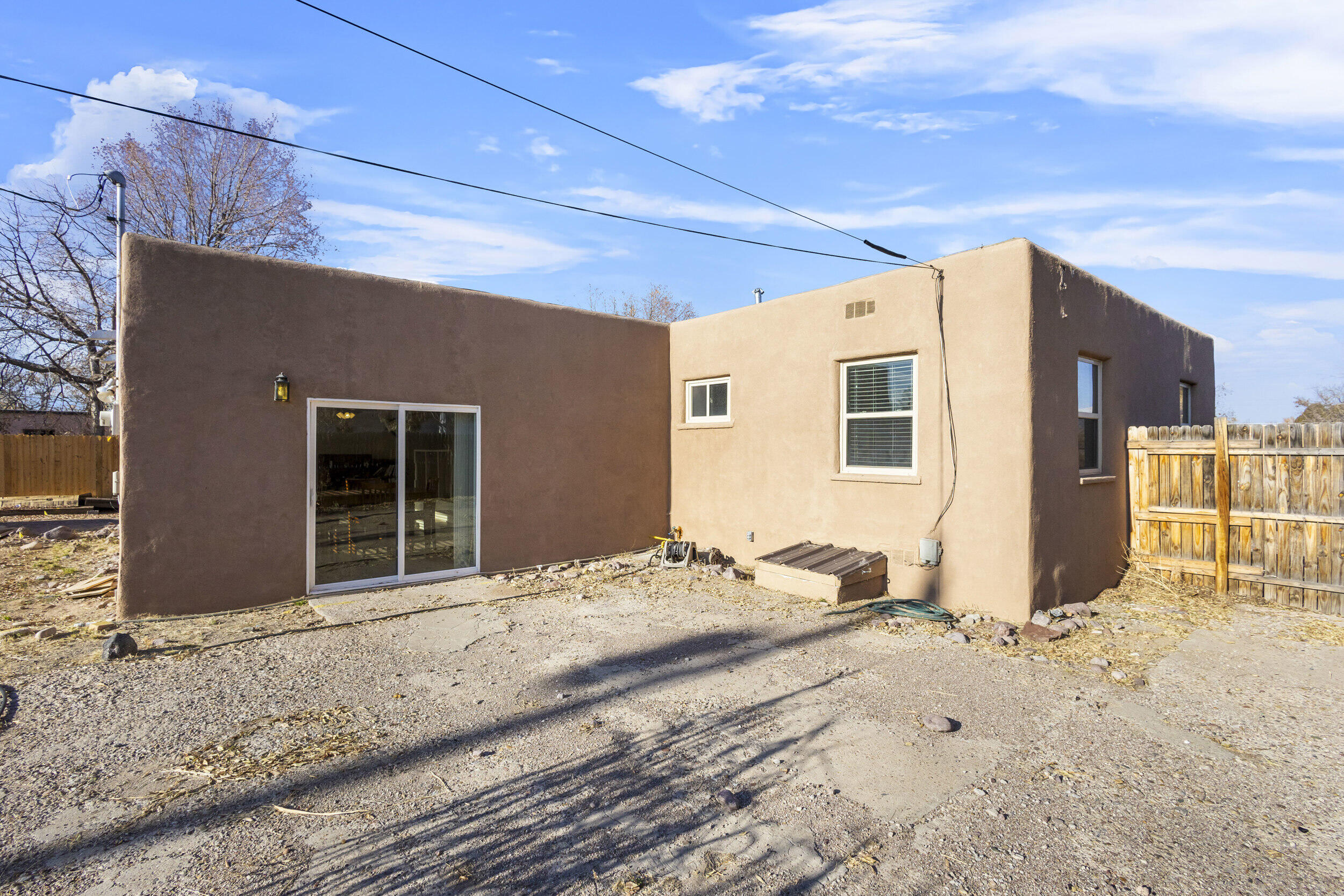 505 Fitch Street, Socorro, New Mexico image 26