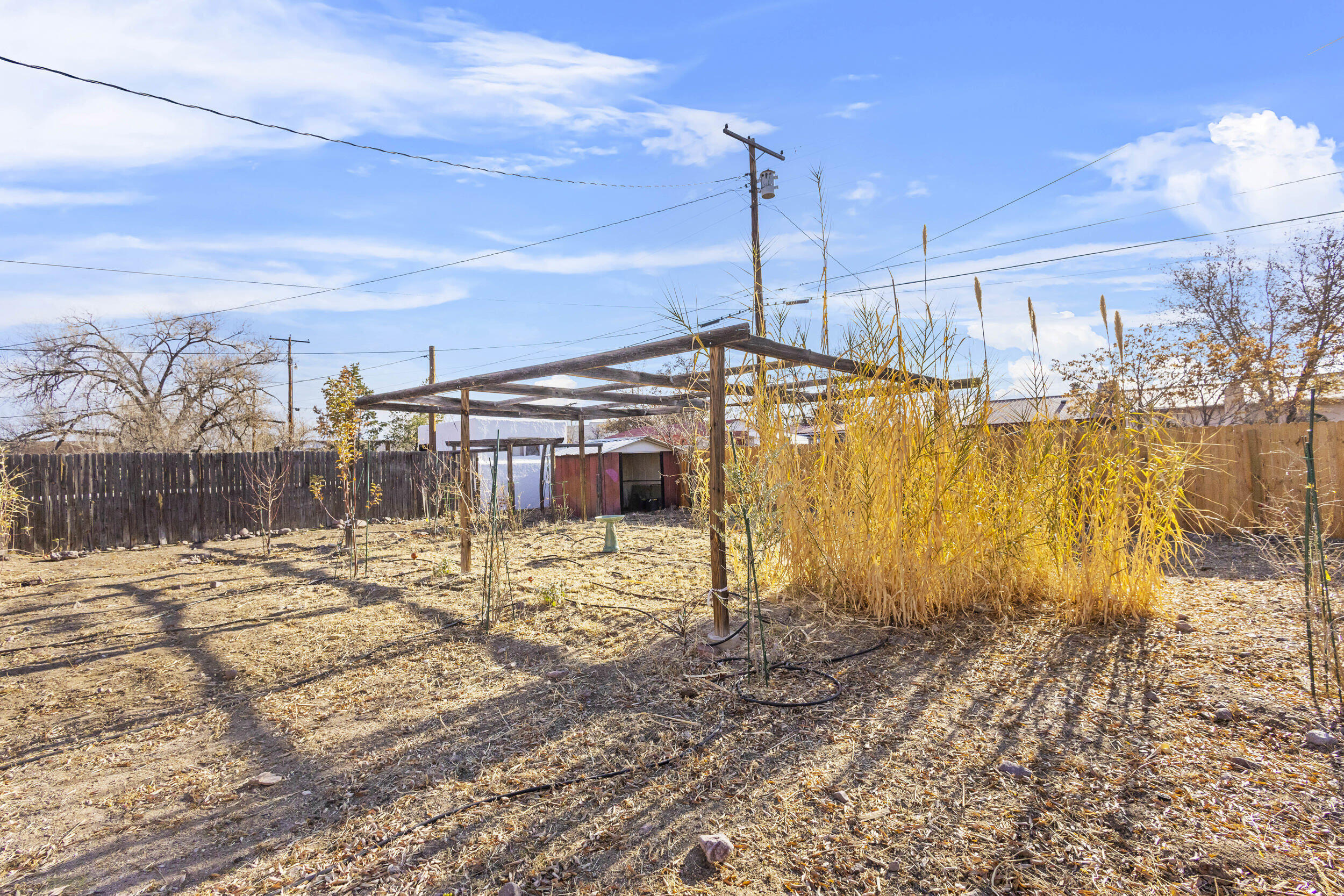 505 Fitch Street, Socorro, New Mexico image 30