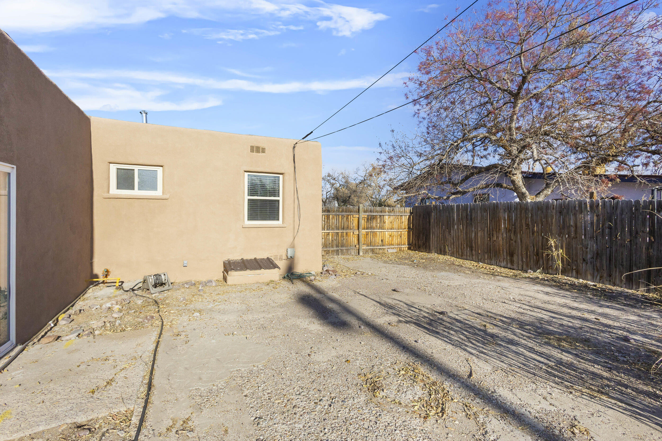 505 Fitch Street, Socorro, New Mexico image 27