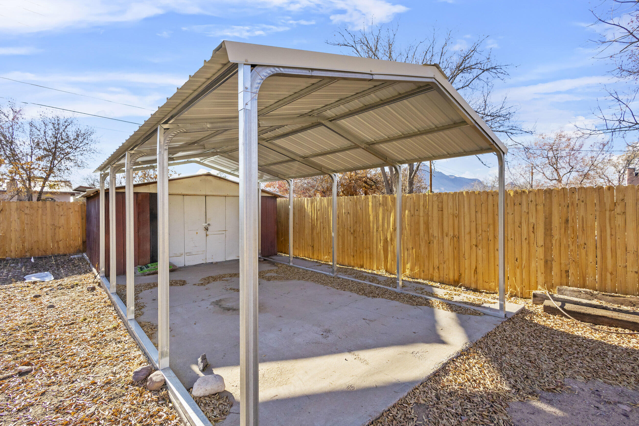 505 Fitch Street, Socorro, New Mexico image 33