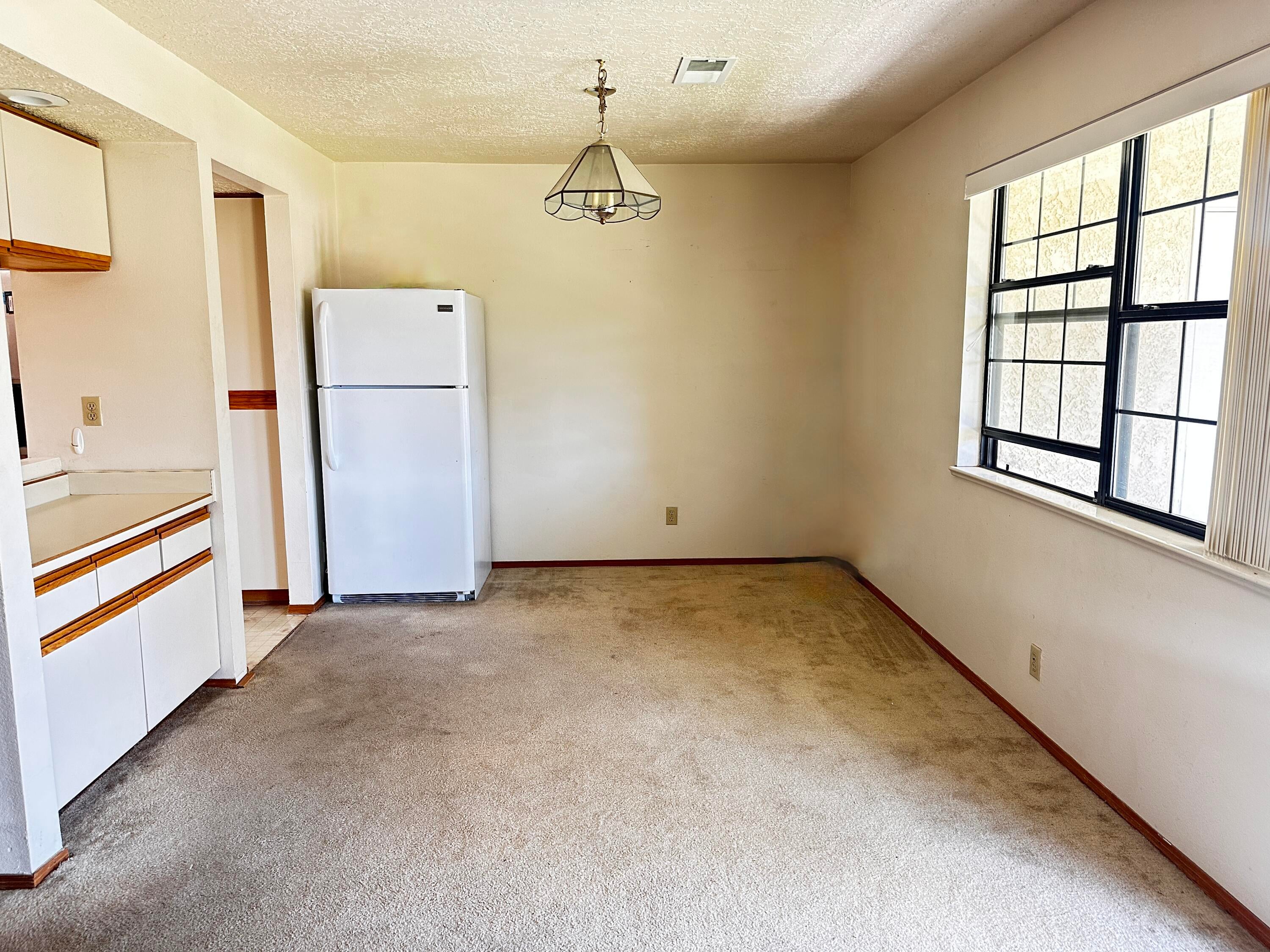 819 Country Club Drive SE APT 2B