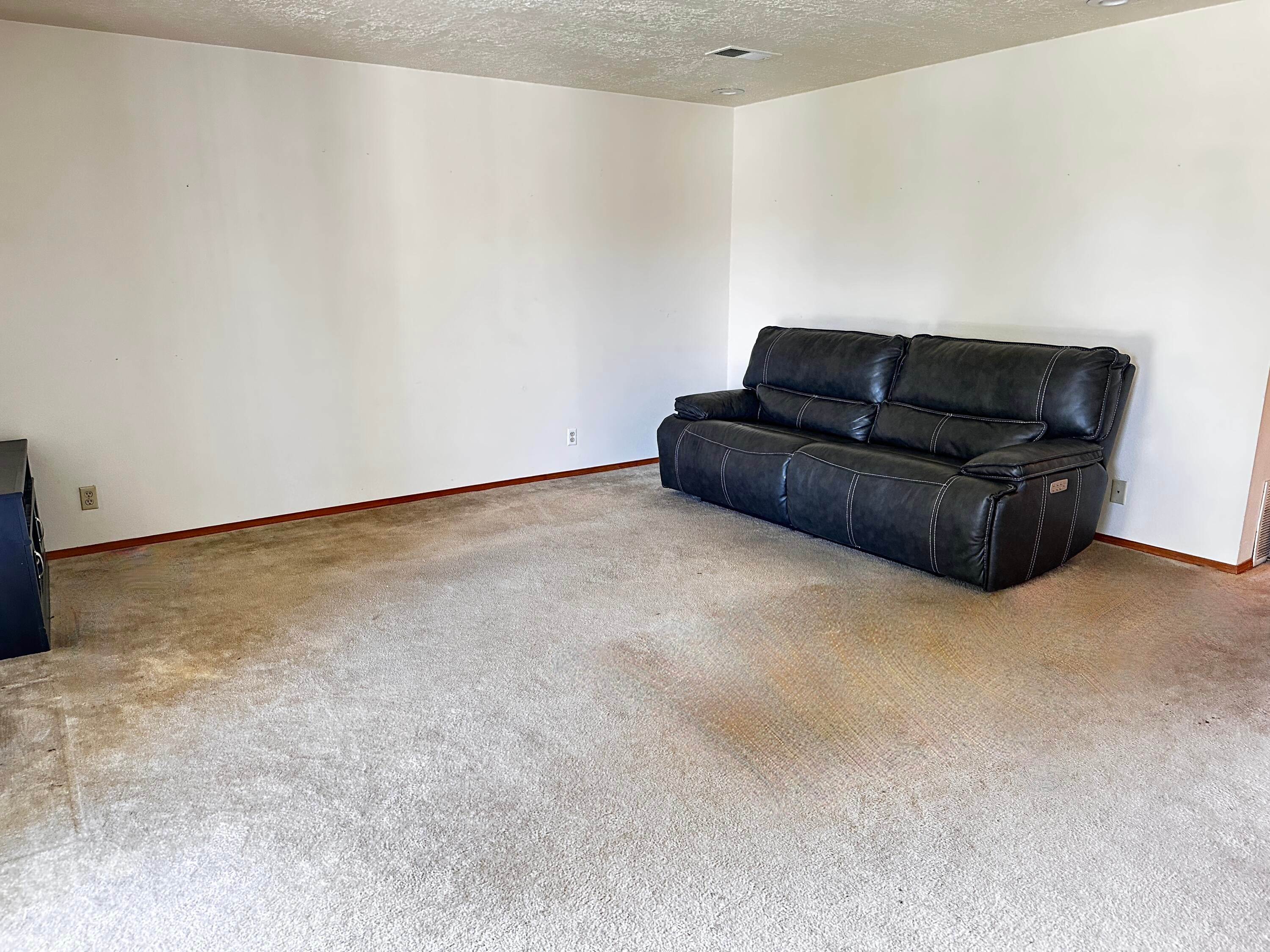 819 Country Club Drive SE APT 2B