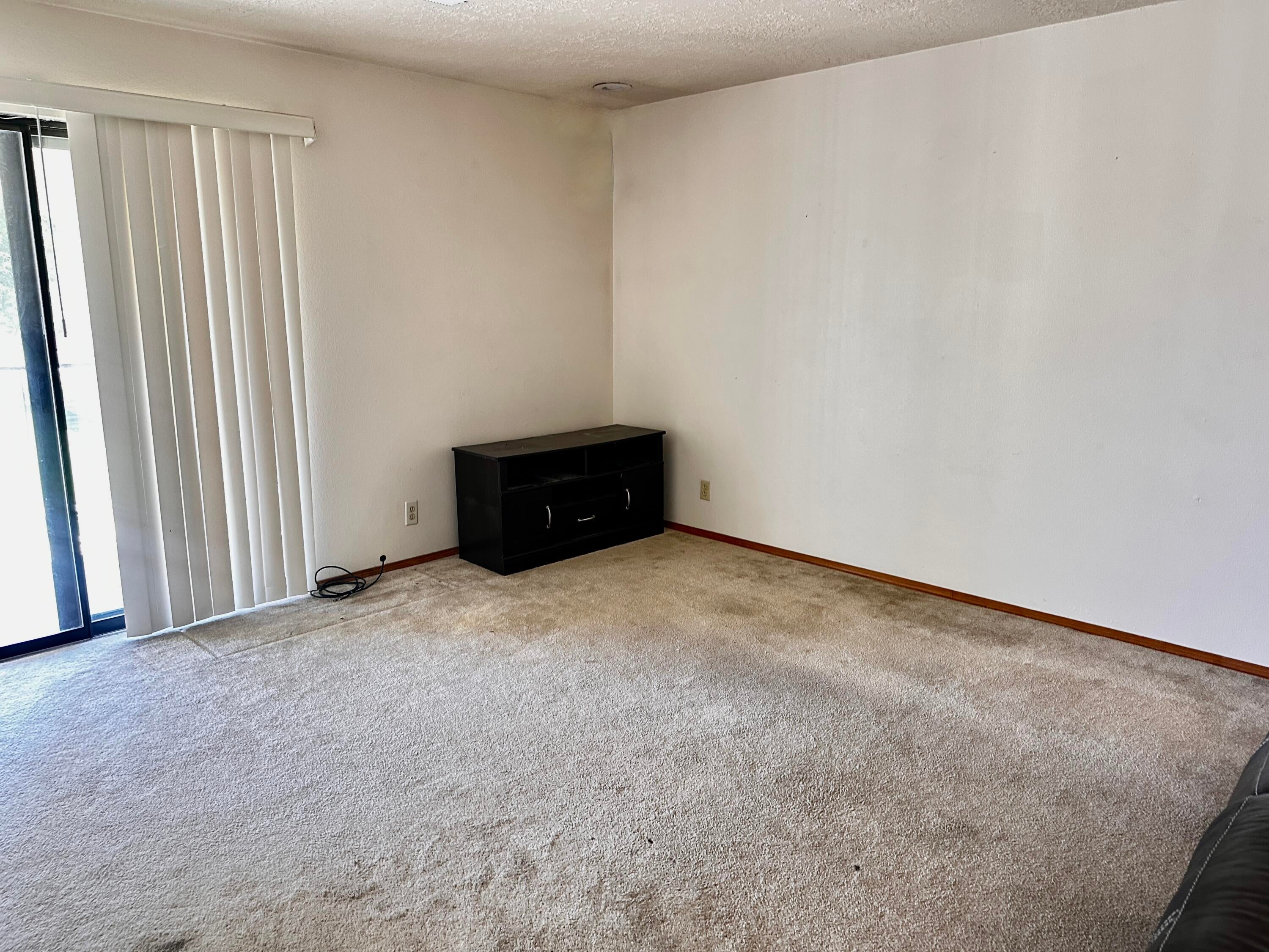 819 Country Club Drive SE APT 2B
