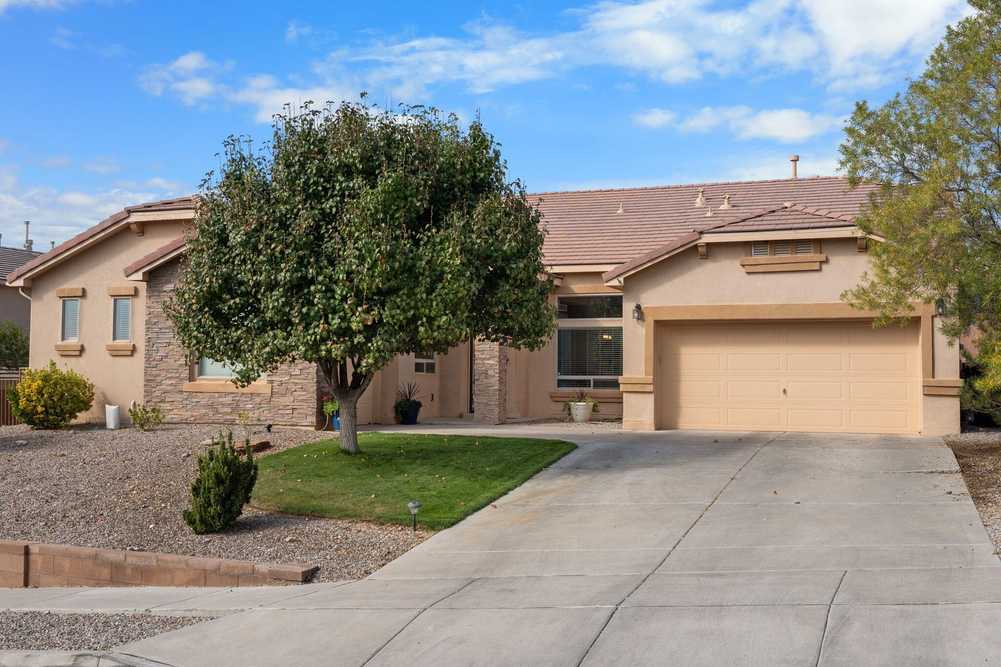 1011 Desert Broom Road, Rio Rancho, New Mexico image 8