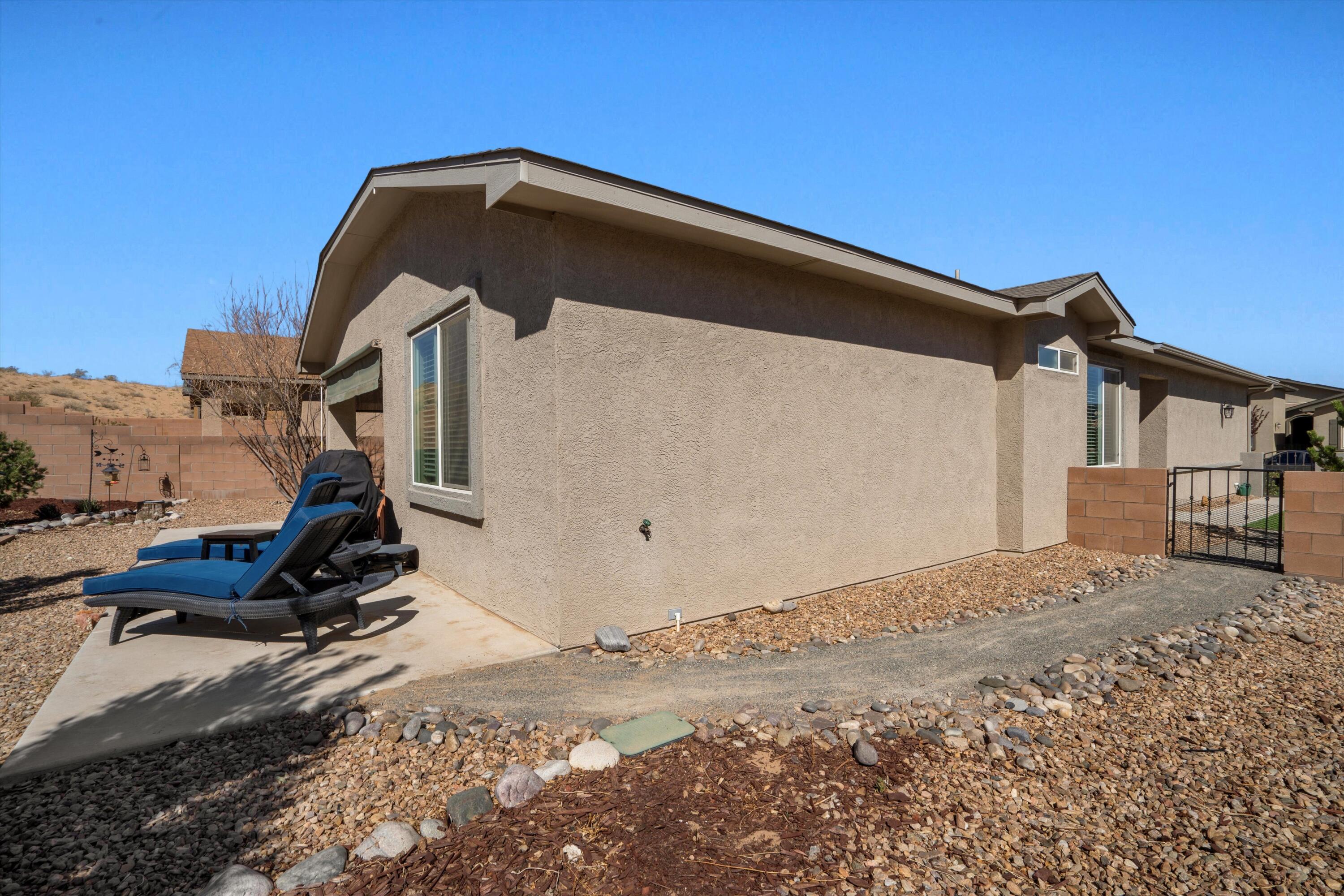 4261 Palo Verde Court, Los Lunas, New Mexico image 38