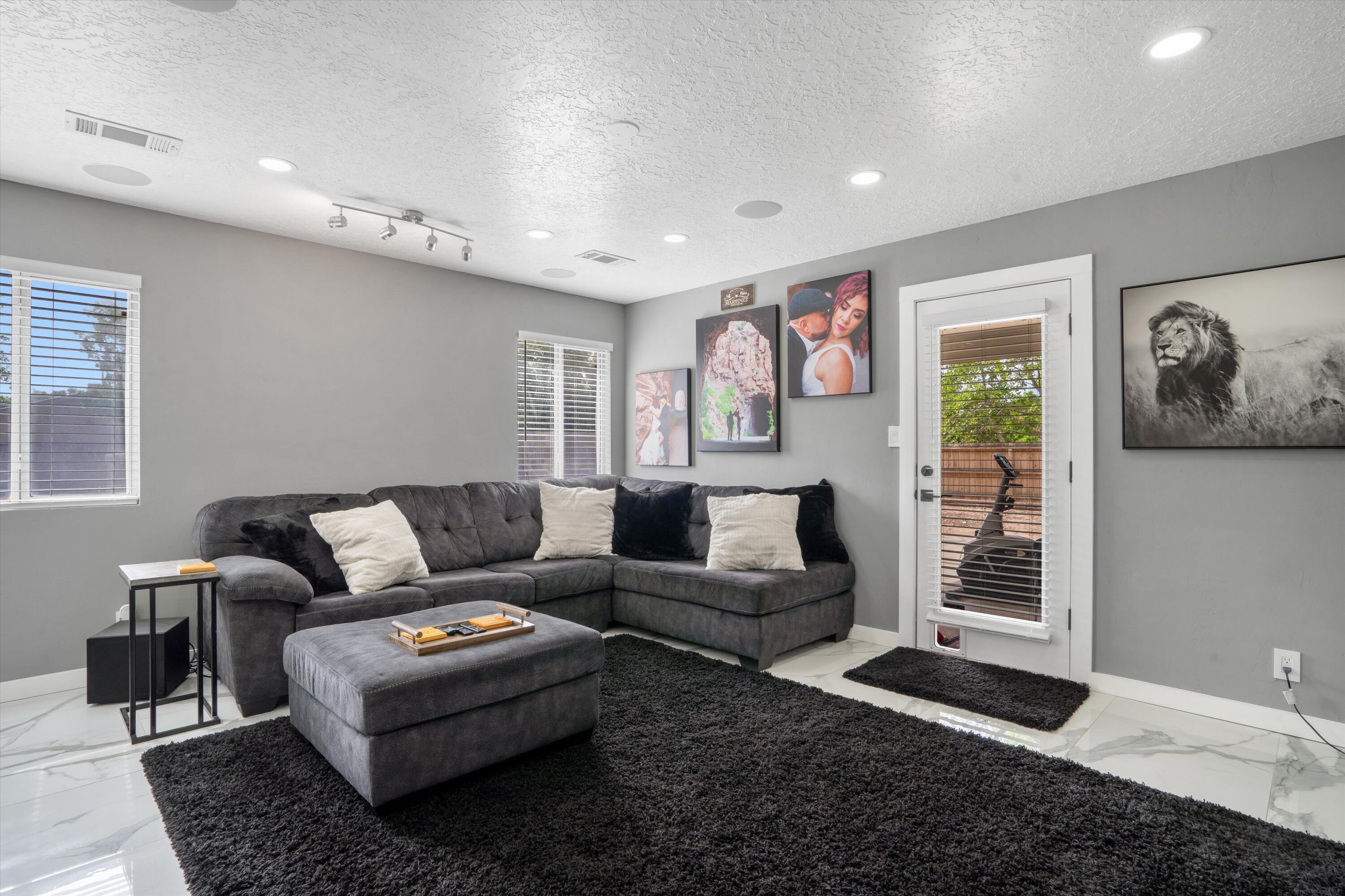 936 Tiffin Meadows Drive, Rio Rancho, New Mexico image 7