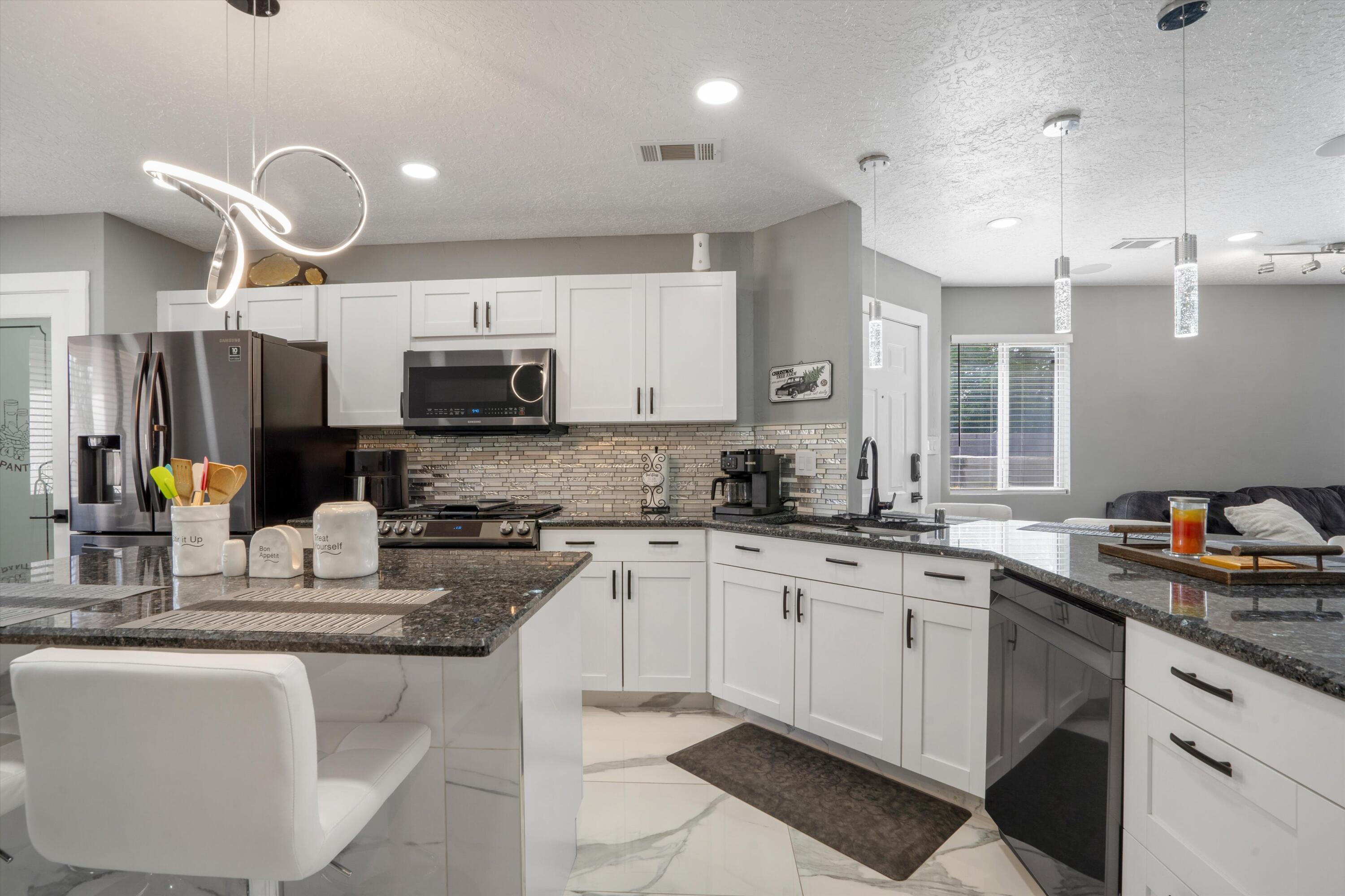 936 Tiffin Meadows Drive, Rio Rancho, New Mexico image 9