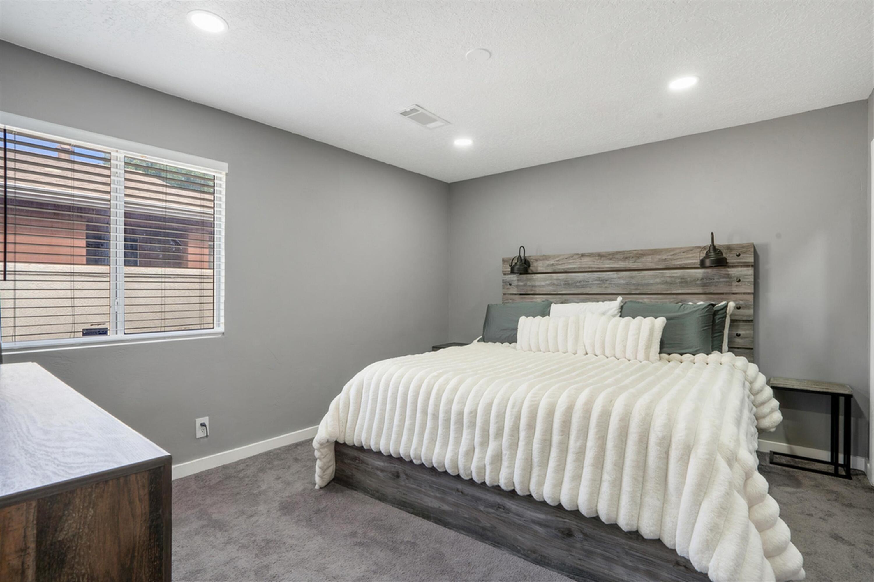 936 Tiffin Meadows Drive, Rio Rancho, New Mexico image 26