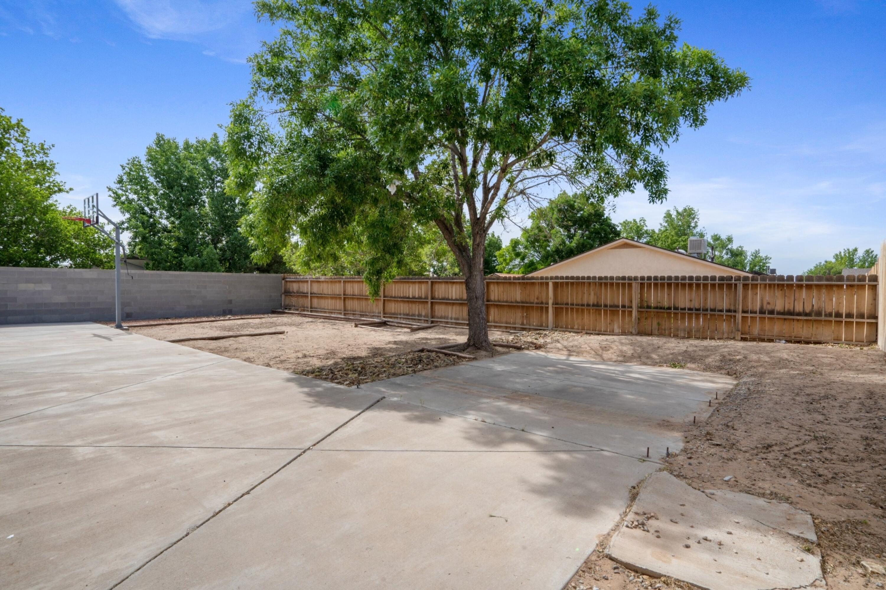 936 Tiffin Meadows Drive, Rio Rancho, New Mexico image 39