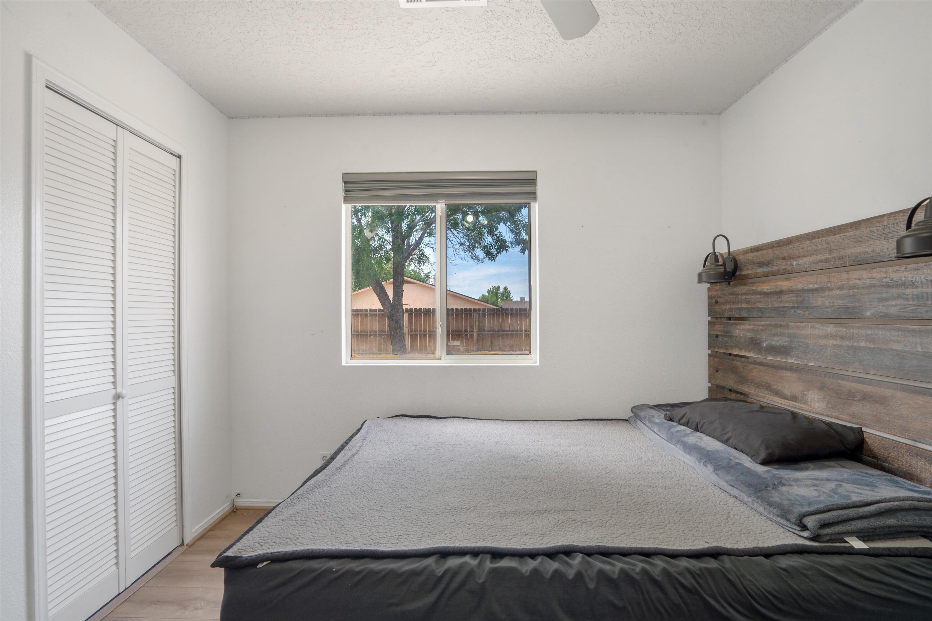 936 Tiffin Meadows Drive, Rio Rancho, New Mexico image 24