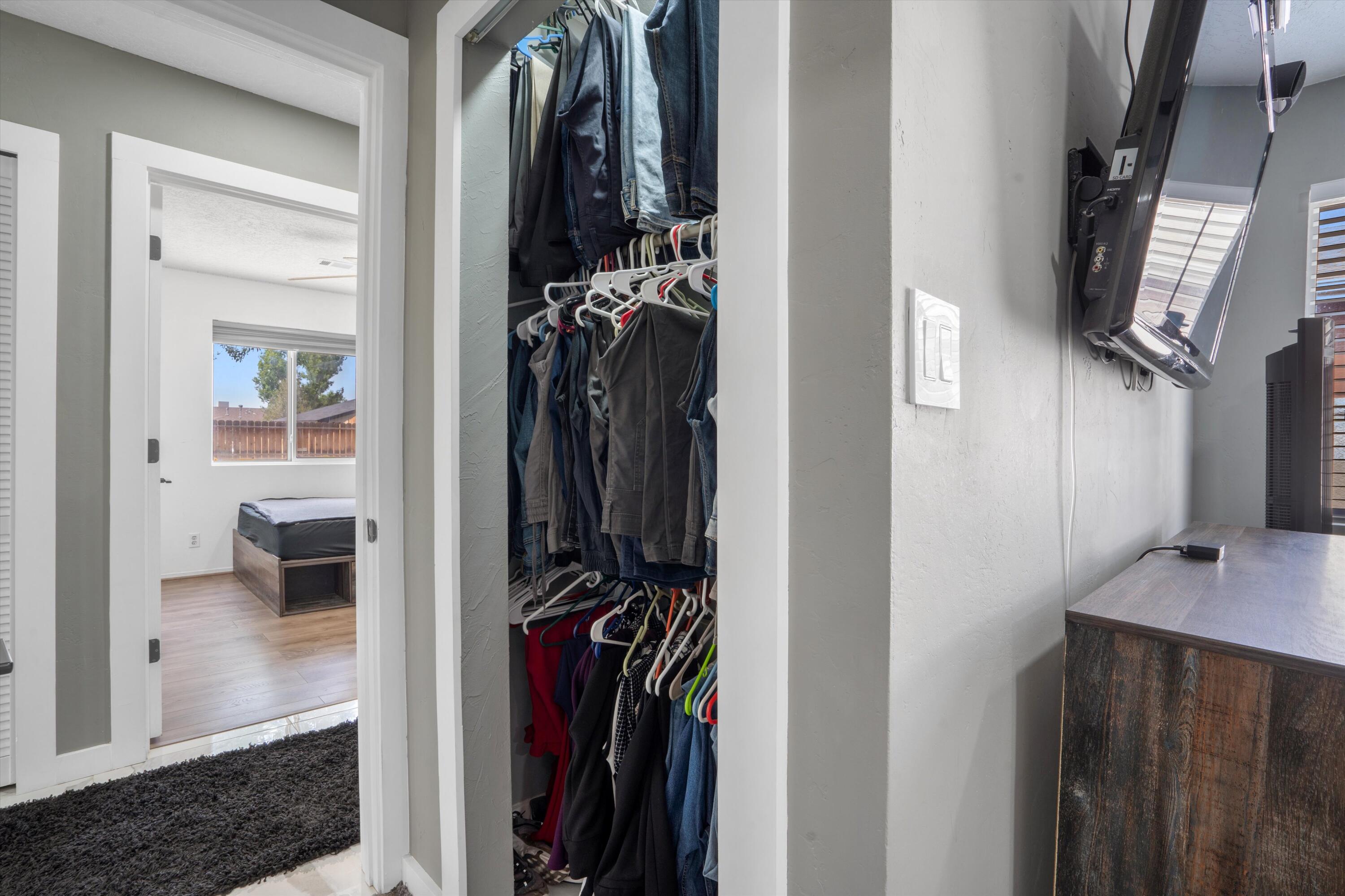 936 Tiffin Meadows Drive, Rio Rancho, New Mexico image 29